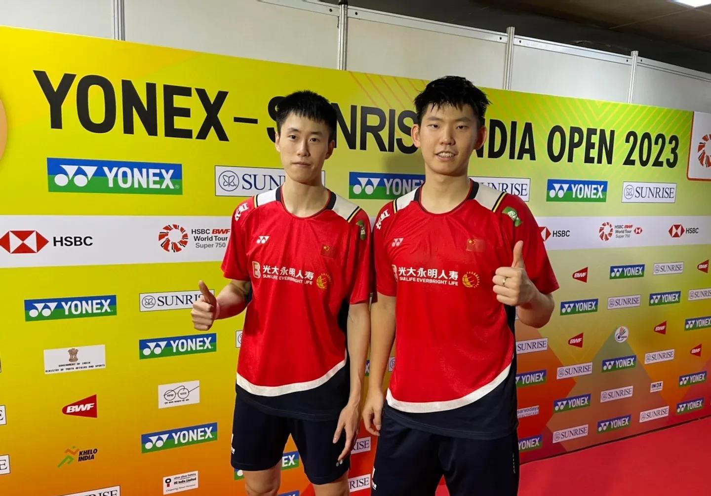 法国队绝杀印度队，安赛龙关键制胜