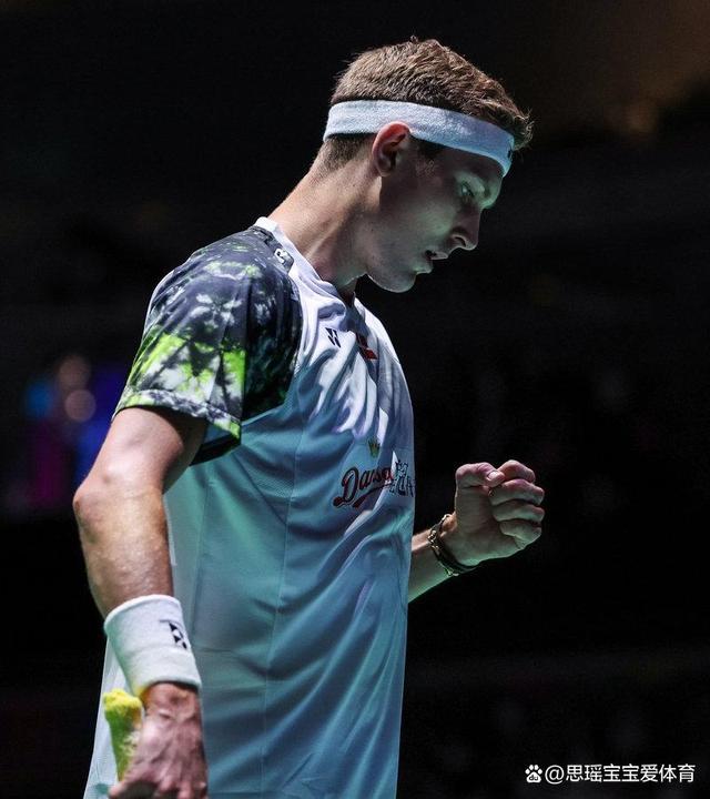 法国队绝杀印度队，安赛龙关键制胜