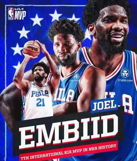 凯尔特人鏖战天津队，恩比德带队取胜