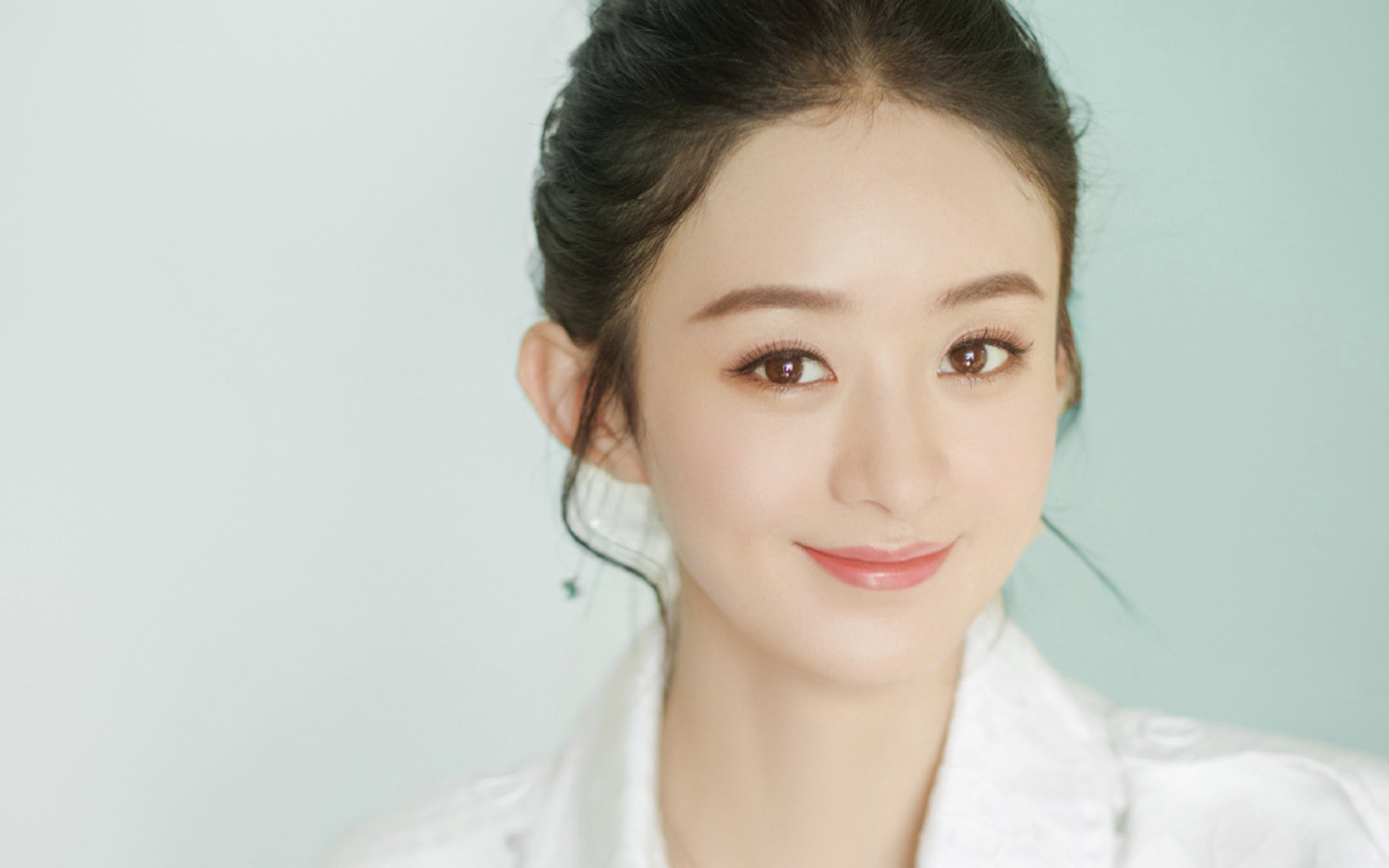 草根领袖范弗利特,率队险胜开拓者—小人物也有大心脏