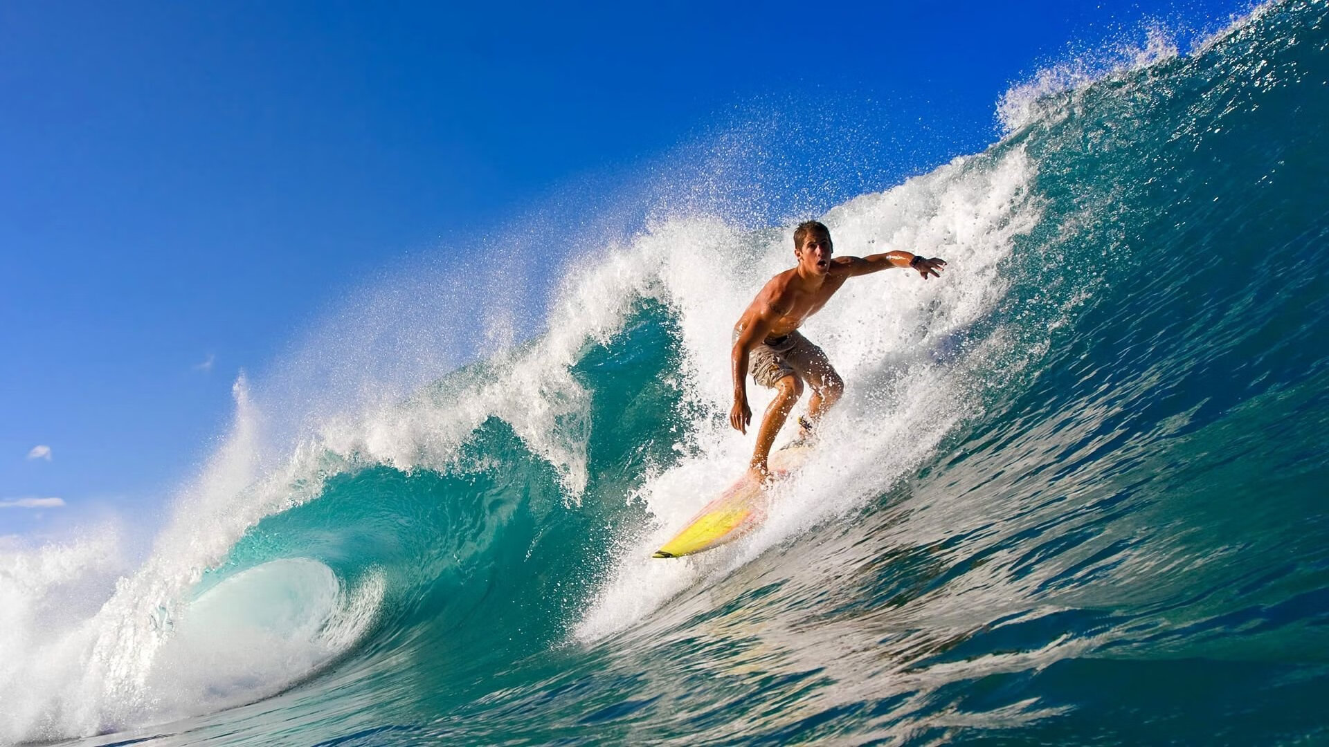 窒息式推进！开拓者末节20-3风暴绞杀爵士，欧文化身无解方程式