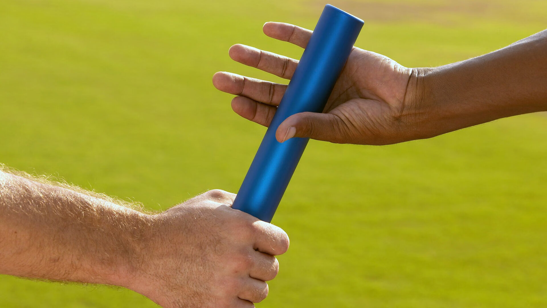 天才之胜,当伯纳乌的舞步遇上MSG的魔法