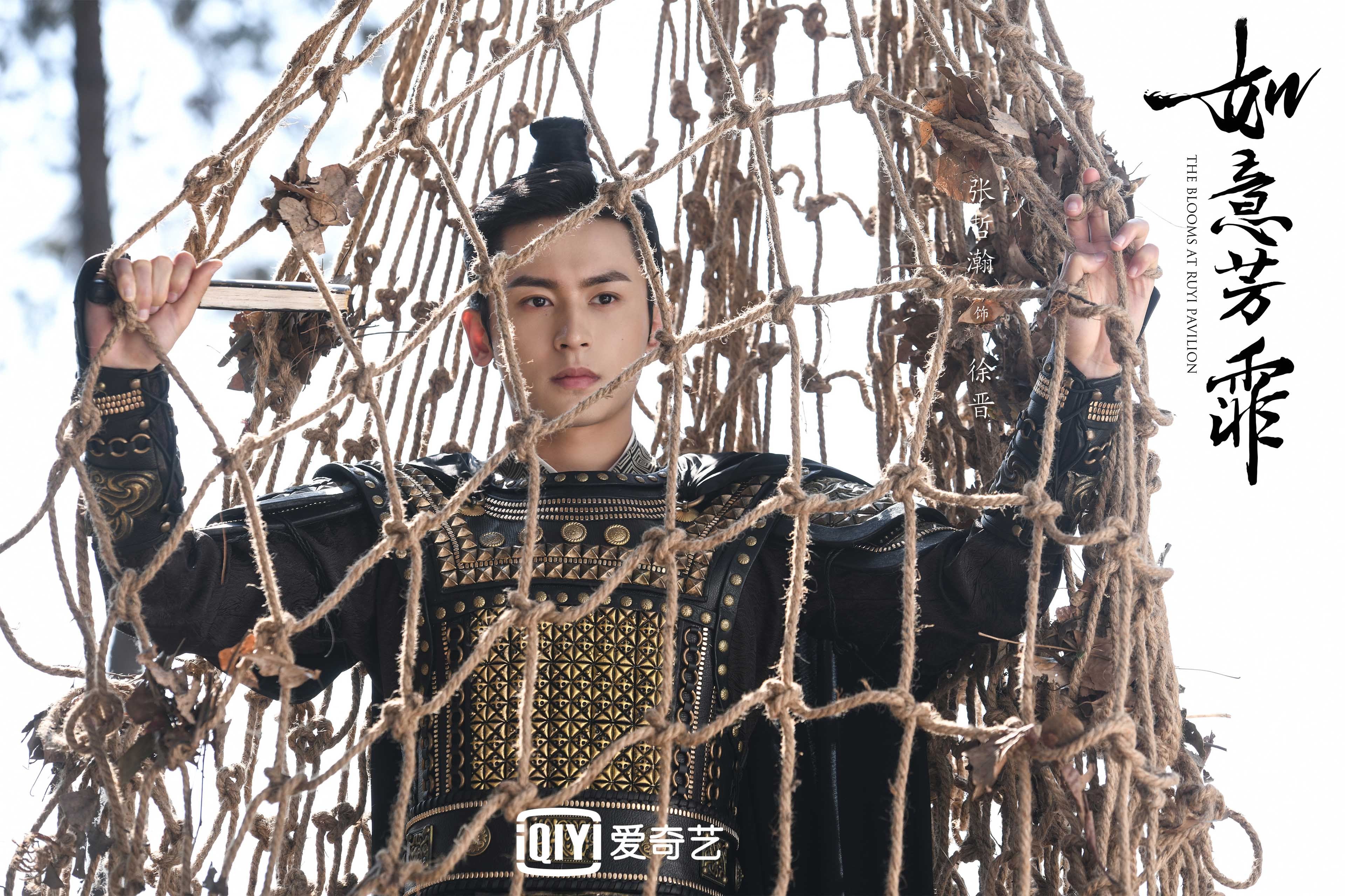 开云体育平台APP-一人战千军！广厦保罗单骑救主，吉林防线被他撕成碎片