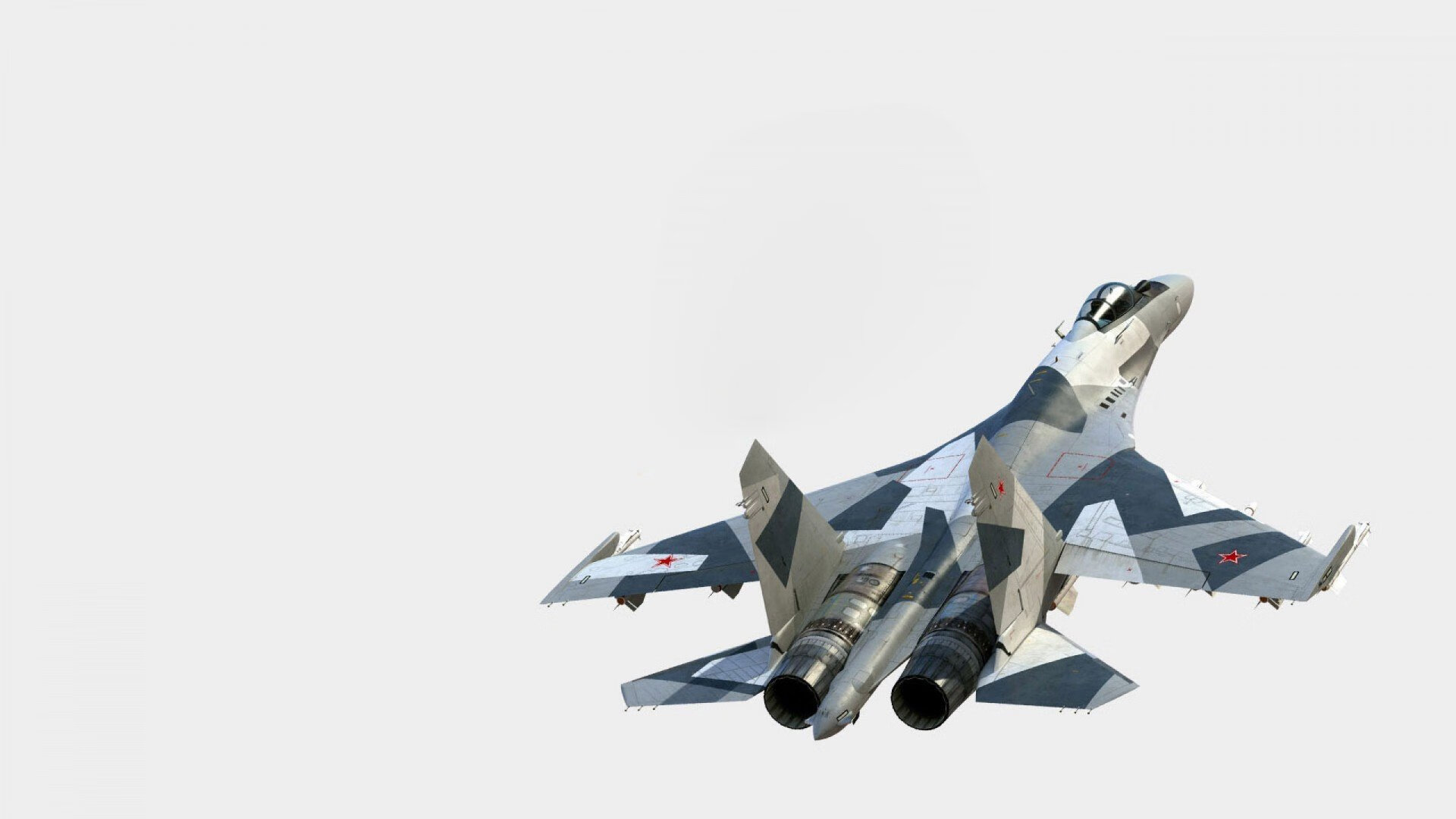 开云体育入口-两个时代，公牛王朝的终极考验与新时代的节奏革命