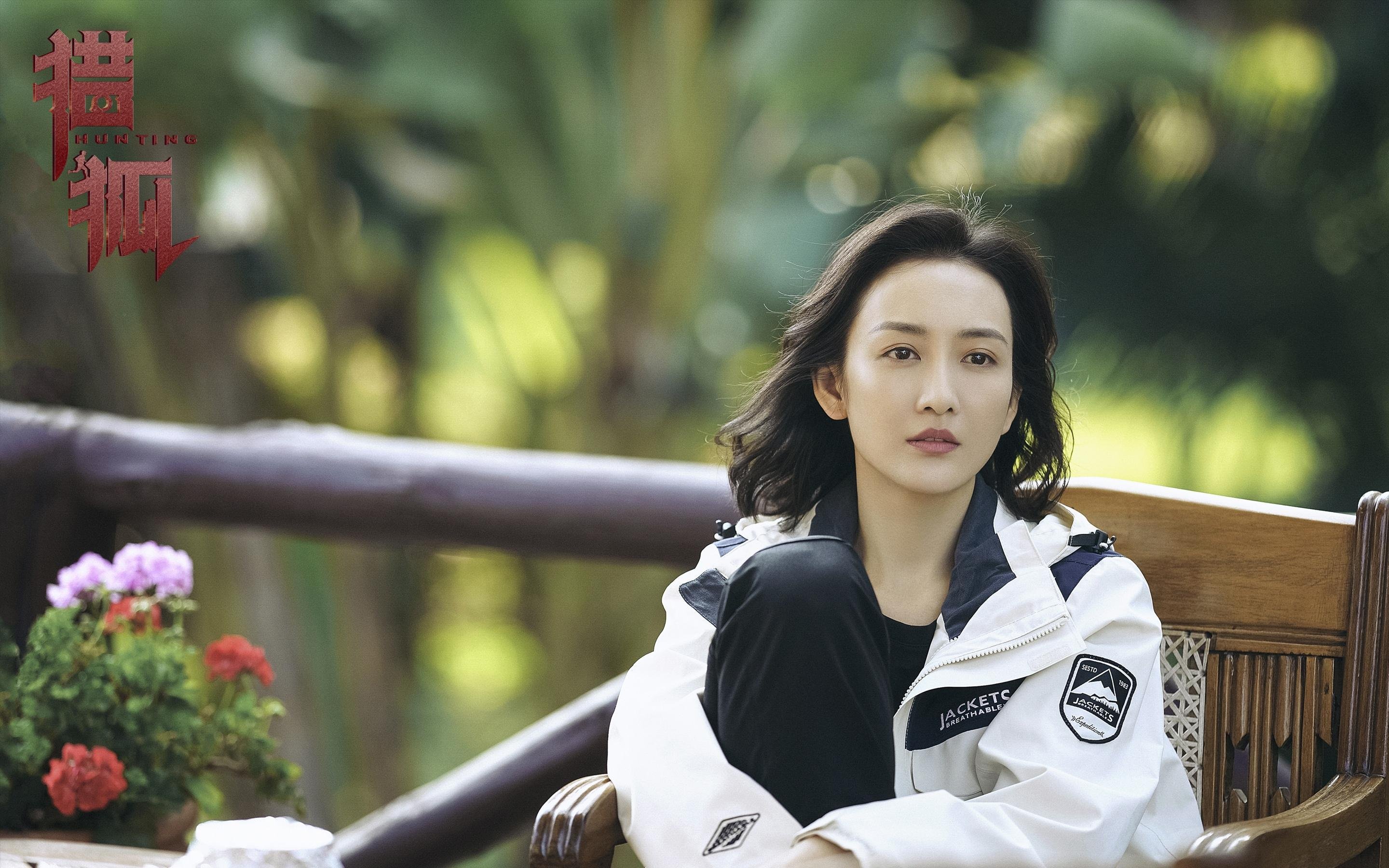 钢铁防线遇上未来核心,摩洛哥锁链如何被贝林厄姆一针挑破?