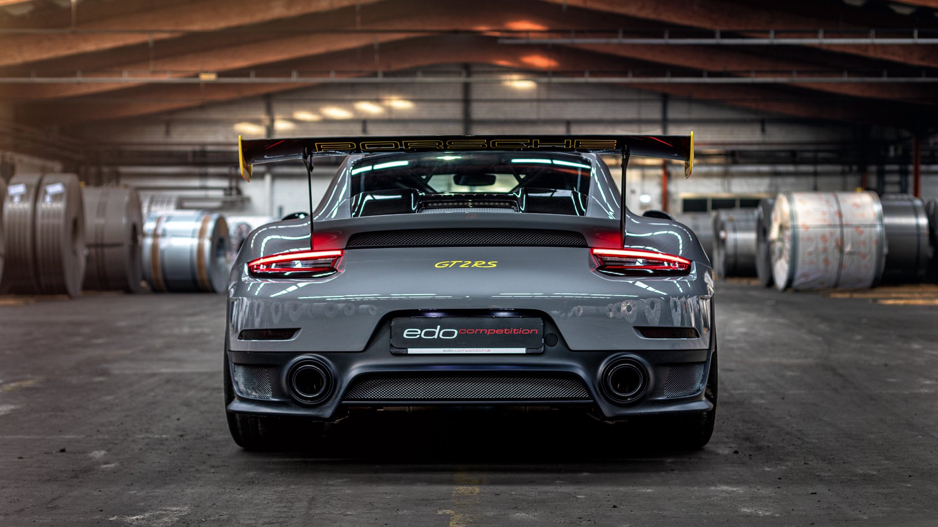 西决生死战与瑞士绝杀巴黎，横跨体育大陆的永恒瞬间