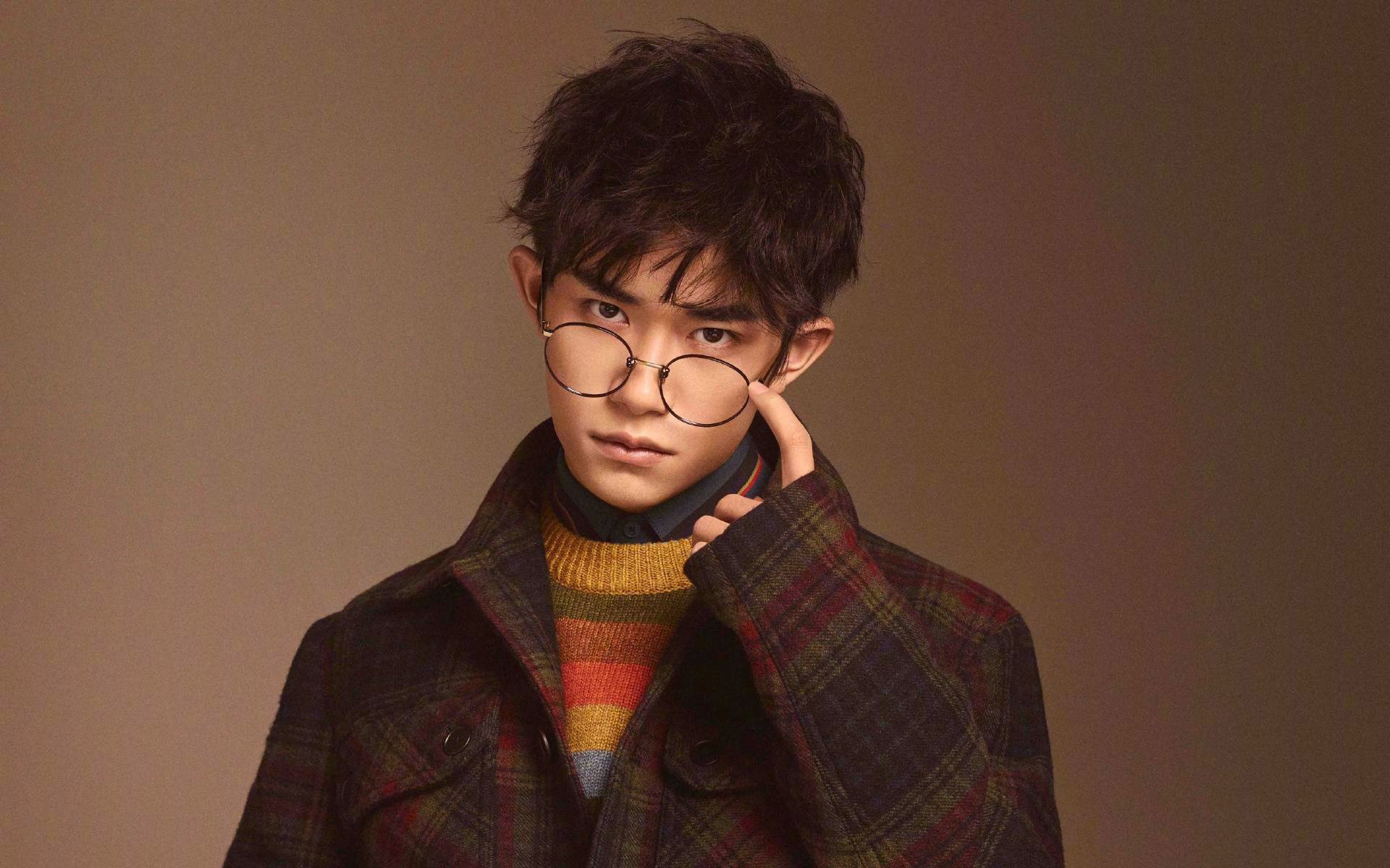 隔洋约战，德罗赞数据核爆改写篮球认知，一场本不可能的对决