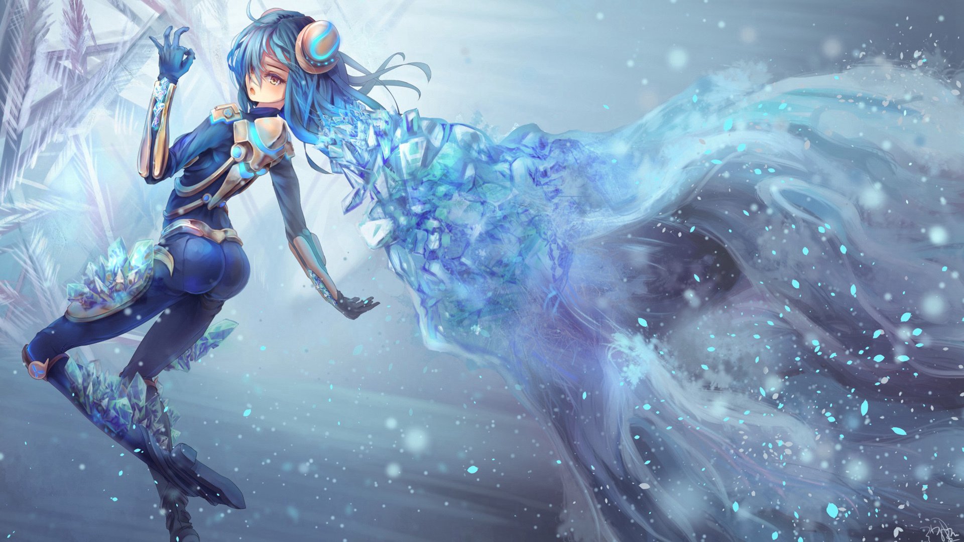 孤星为镰,德罗赞撕裂凤凰城夜幕的一千种方式