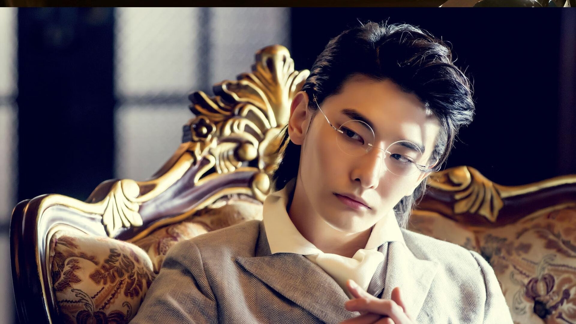 绿茵交响曲，福登，欧冠决赛夜攻防转换的隐形指挥家