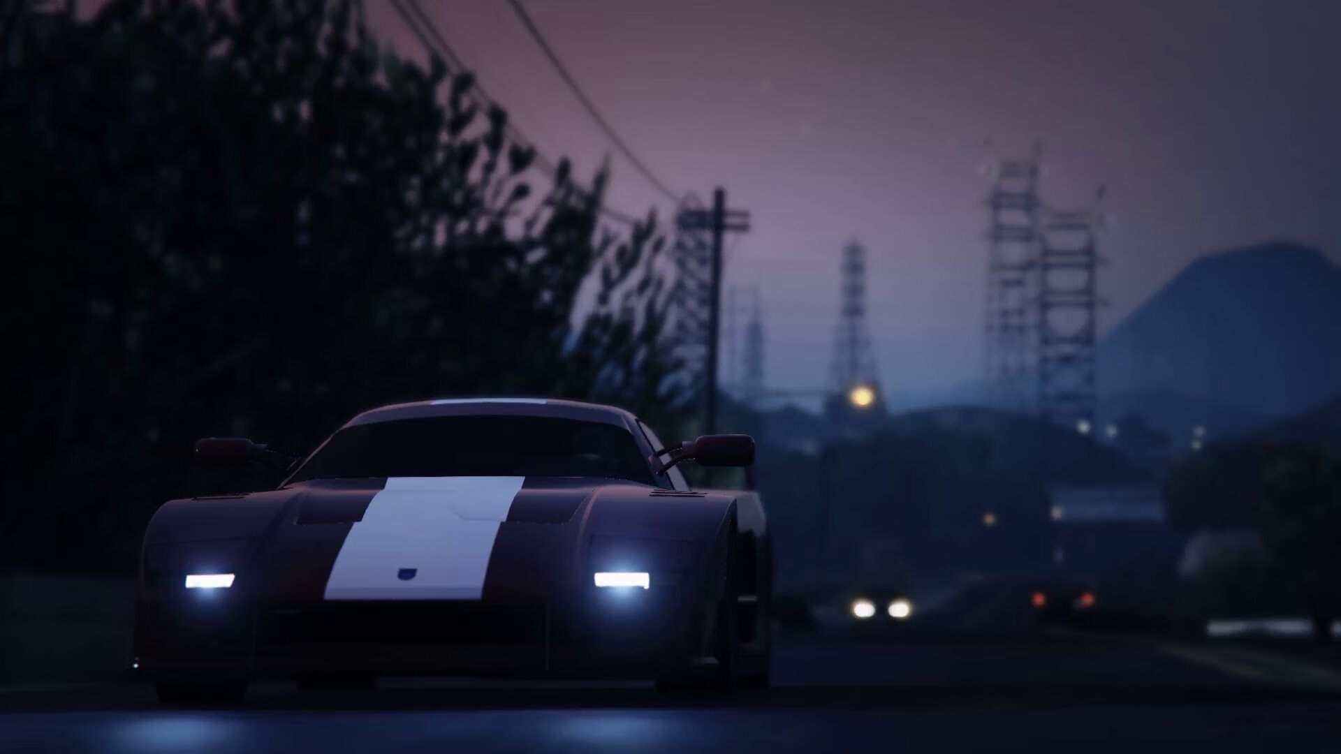 当奥运成为战场，摩洛哥封锁毕尔巴鄂背后的关键战役