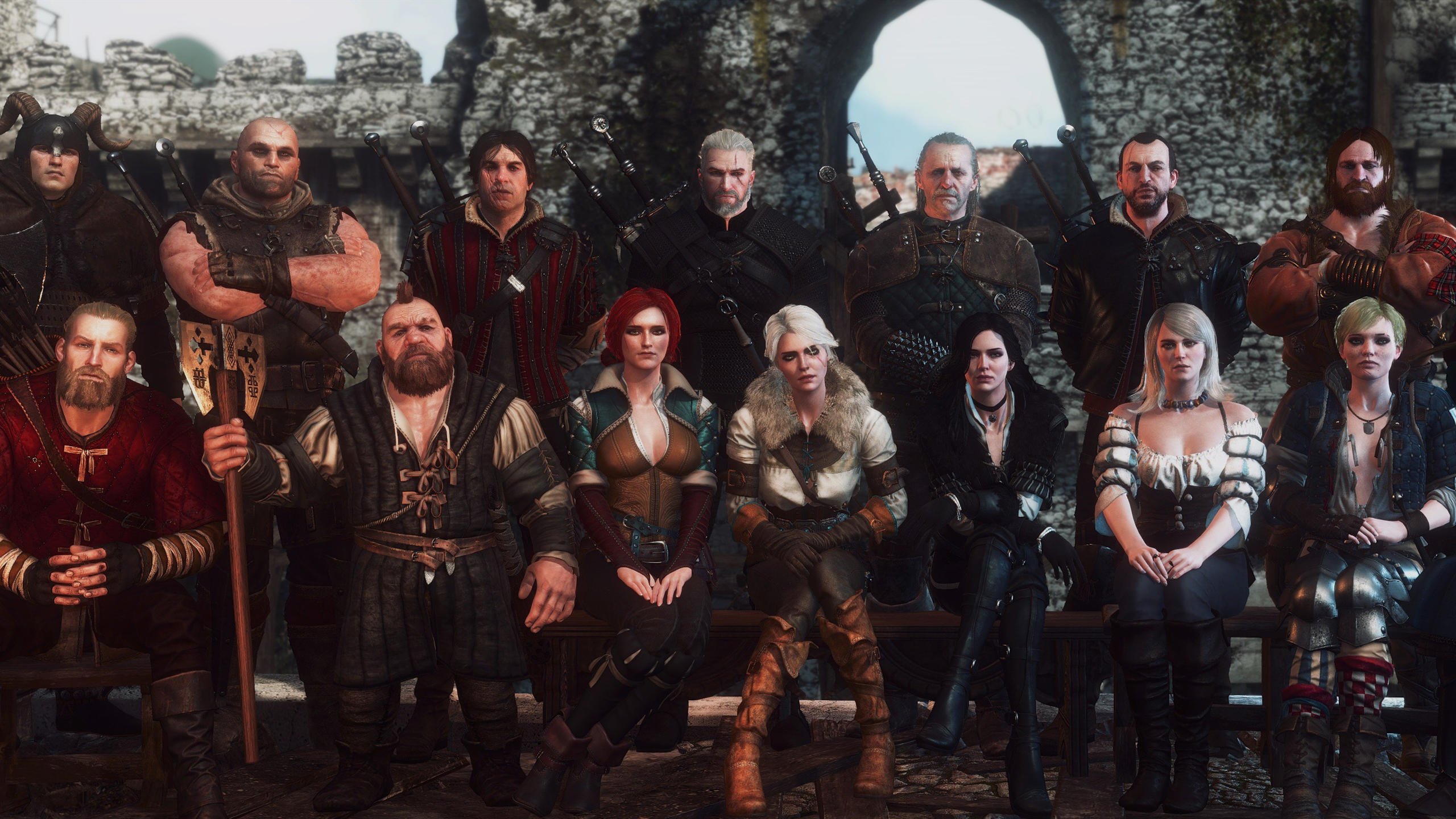 当哈登爆砍50+三分雨,深圳队靠什么在最后1.2秒绝地翻盘太阳?