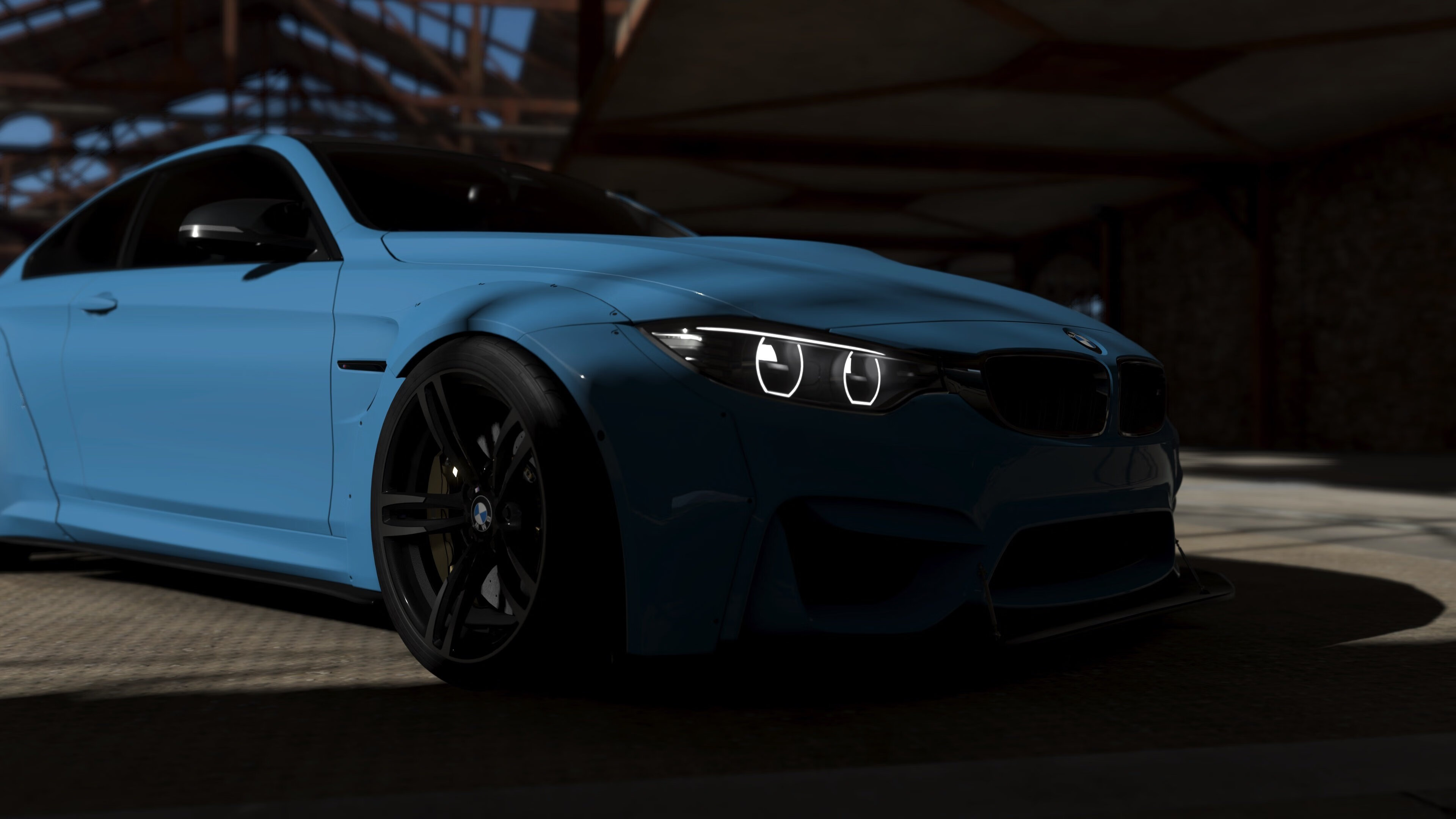 当哈登爆砍50+三分雨,深圳队靠什么在最后1.2秒绝地翻盘太阳?