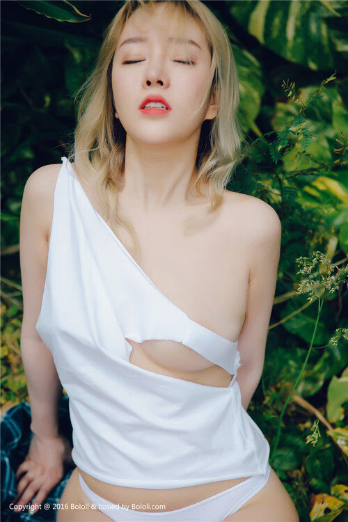 火力全开！AC米兰连续轰炸压制黄色潜水艇，拉什福德一锤定音定乾坤