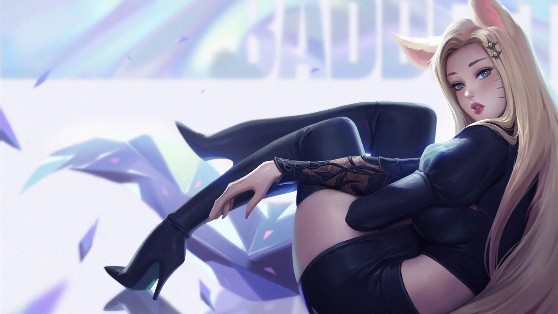 苏醒的猛龙!英格拉姆32分击溃广厦,双子星对决引爆全场