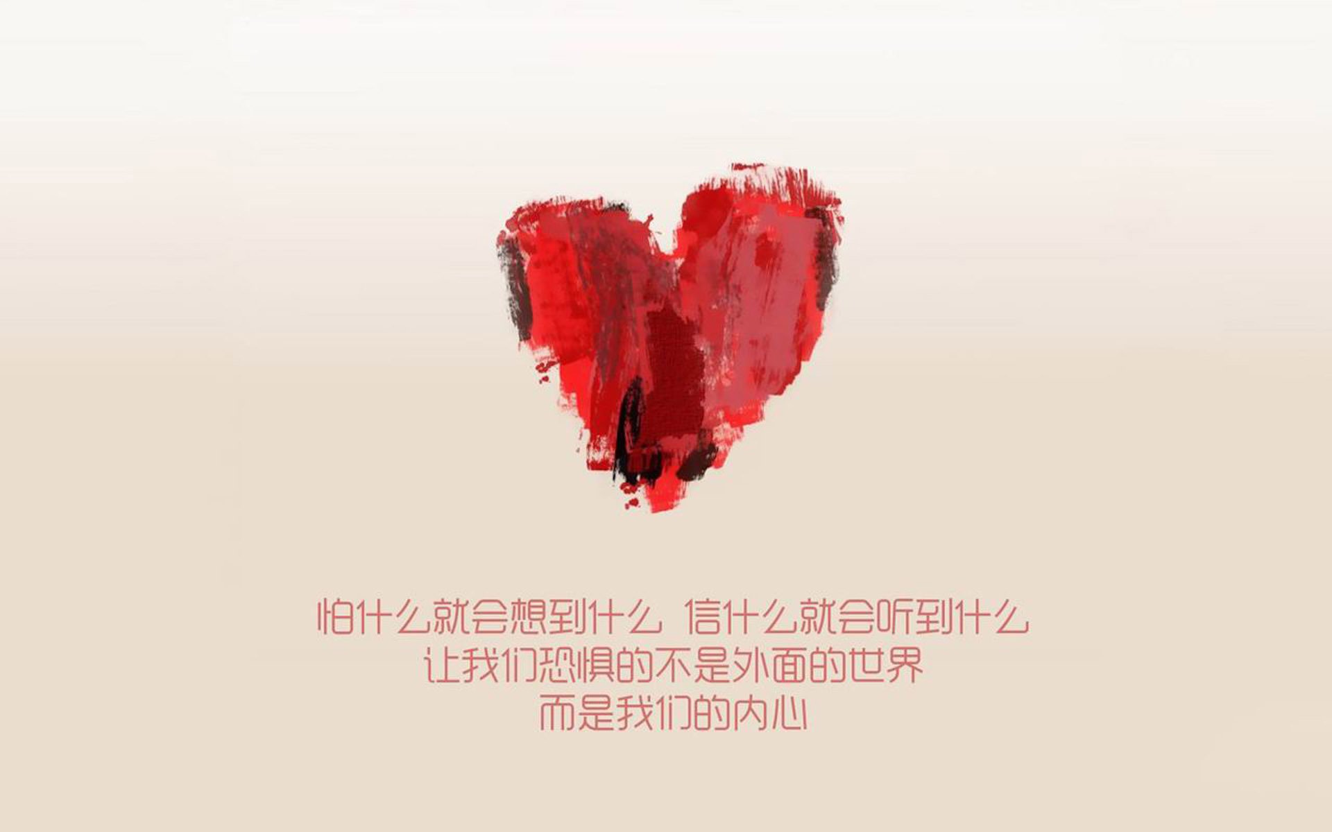 北境之师踏碎蜂巢！白鹿拉文利角刺穿黑夜，吉林客场奏凯诠释何为关键先生