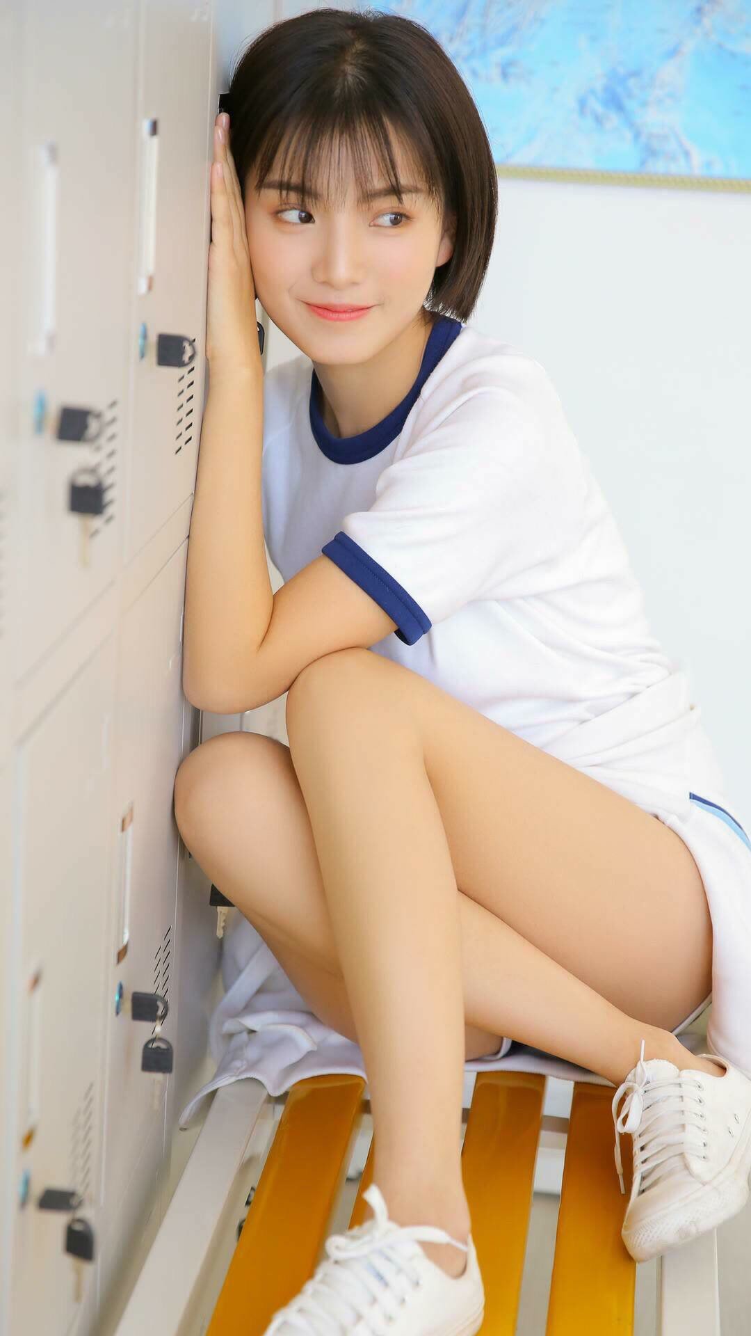 帝国黄昏,当多特蒙德将马里压上最终祭坛