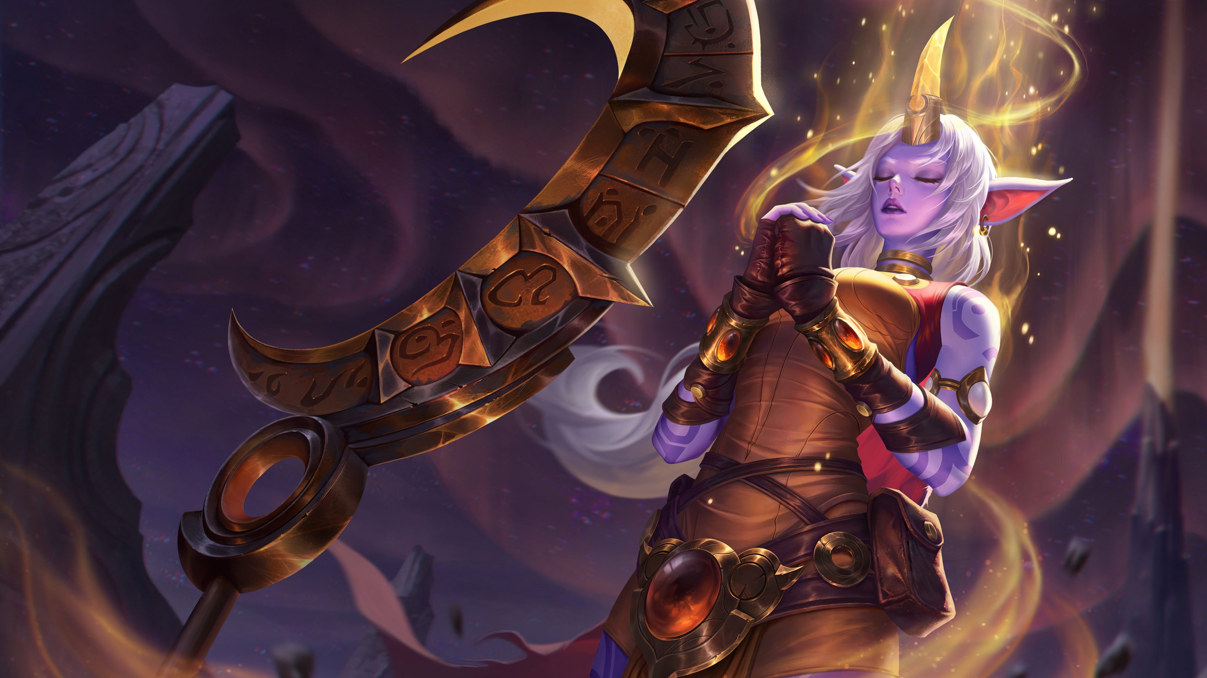 F1街道赛上的足球豪杰,马德里竞技拿下新西兰焦点战