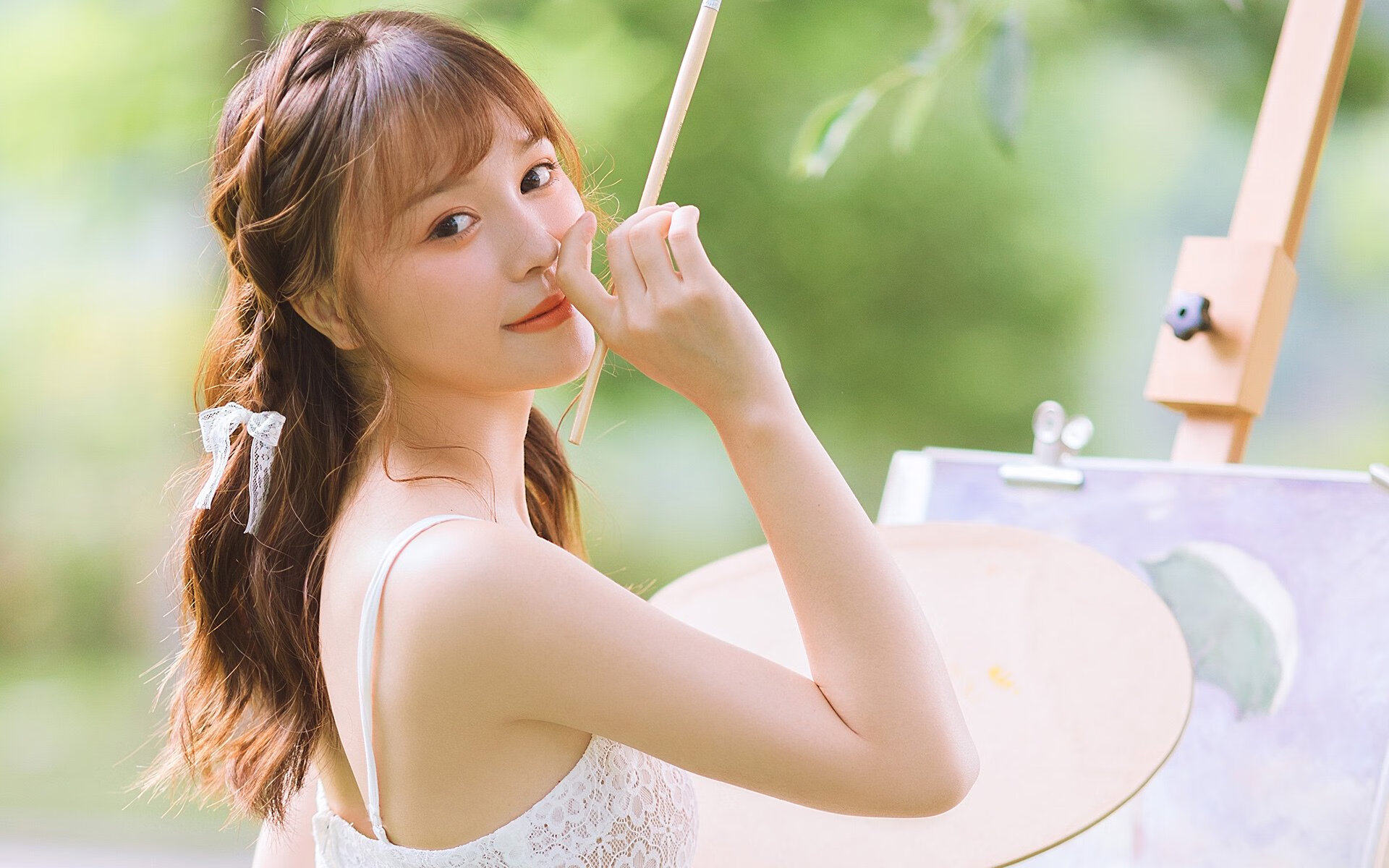 历史唯一的切片,当伊布在平行时空为比利亚雷亚尔加时绝杀埃及