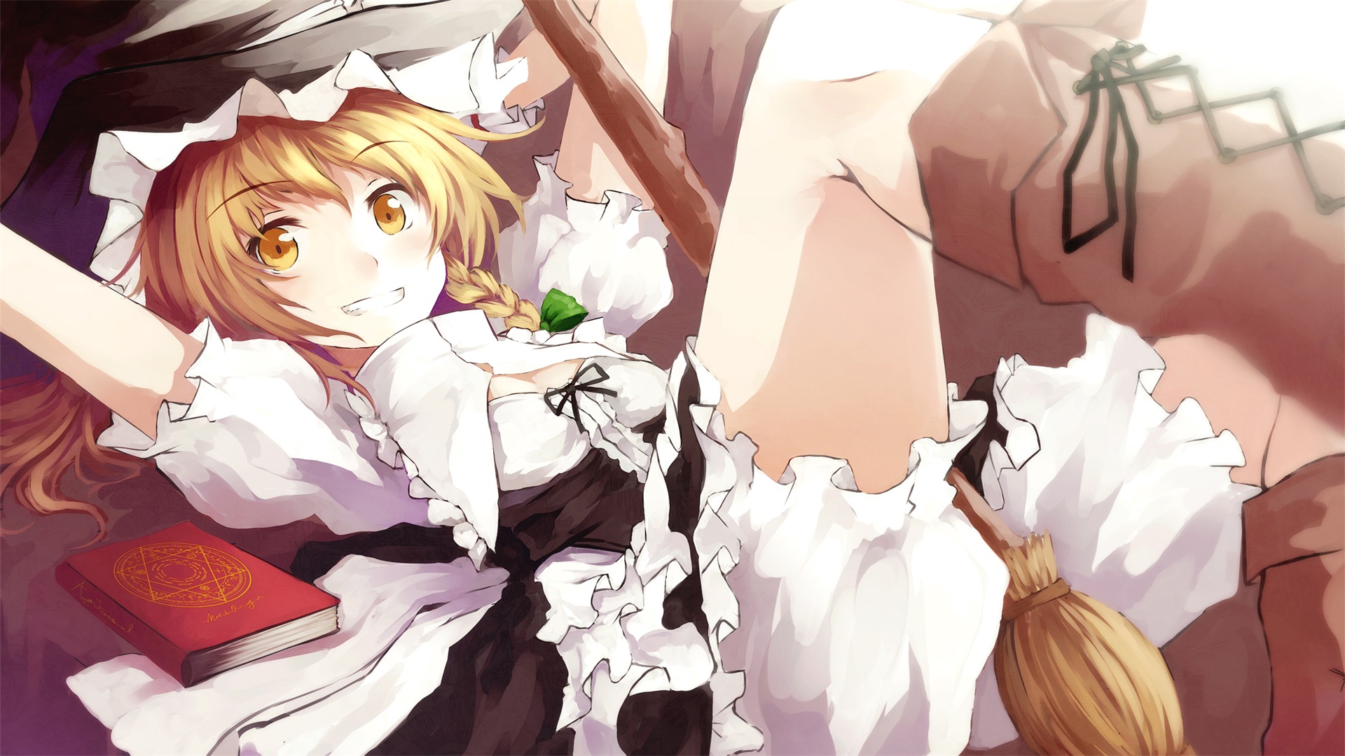 时空裂隙中的绿茵传奇,当皇马遭遇厄瓜多尔,哈兰德如何改写两个世界的命运