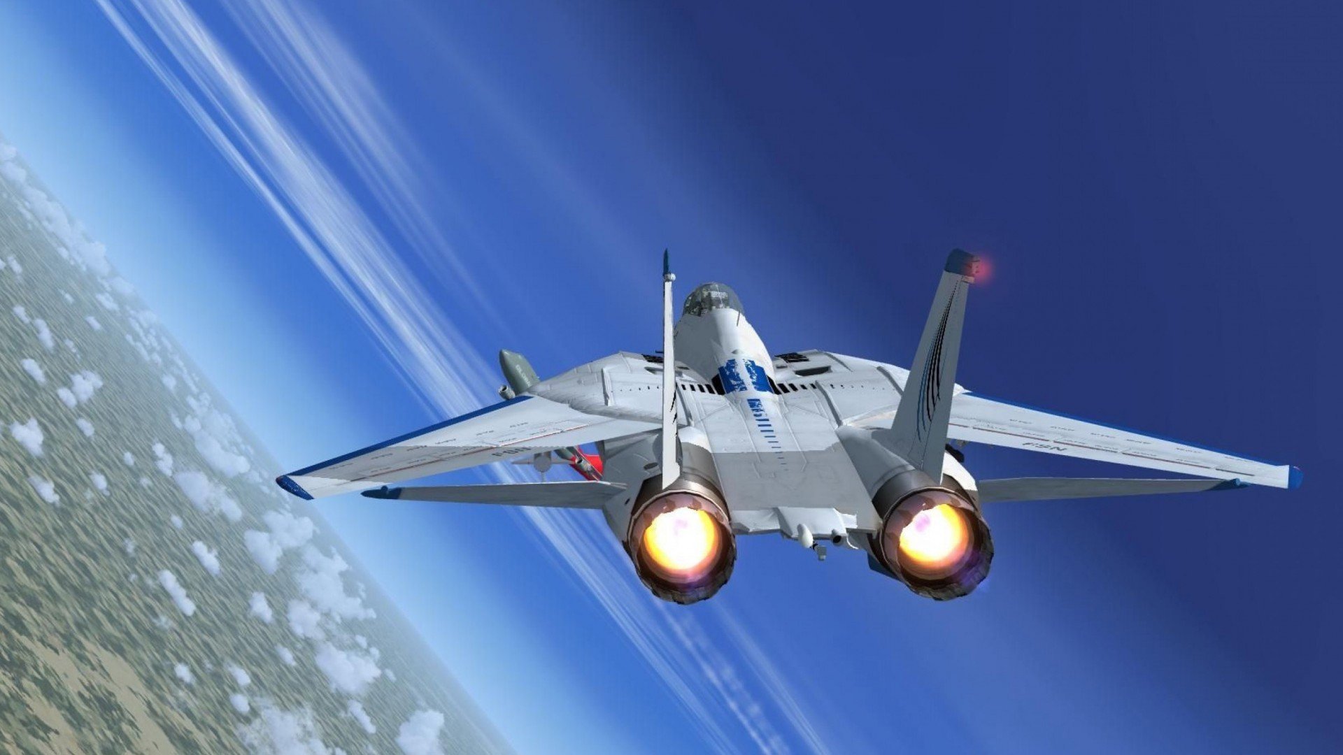 欧冠决赛夜的绿茵赌约,当墨西哥与喀麦隆的宿命对决成为全球焦点