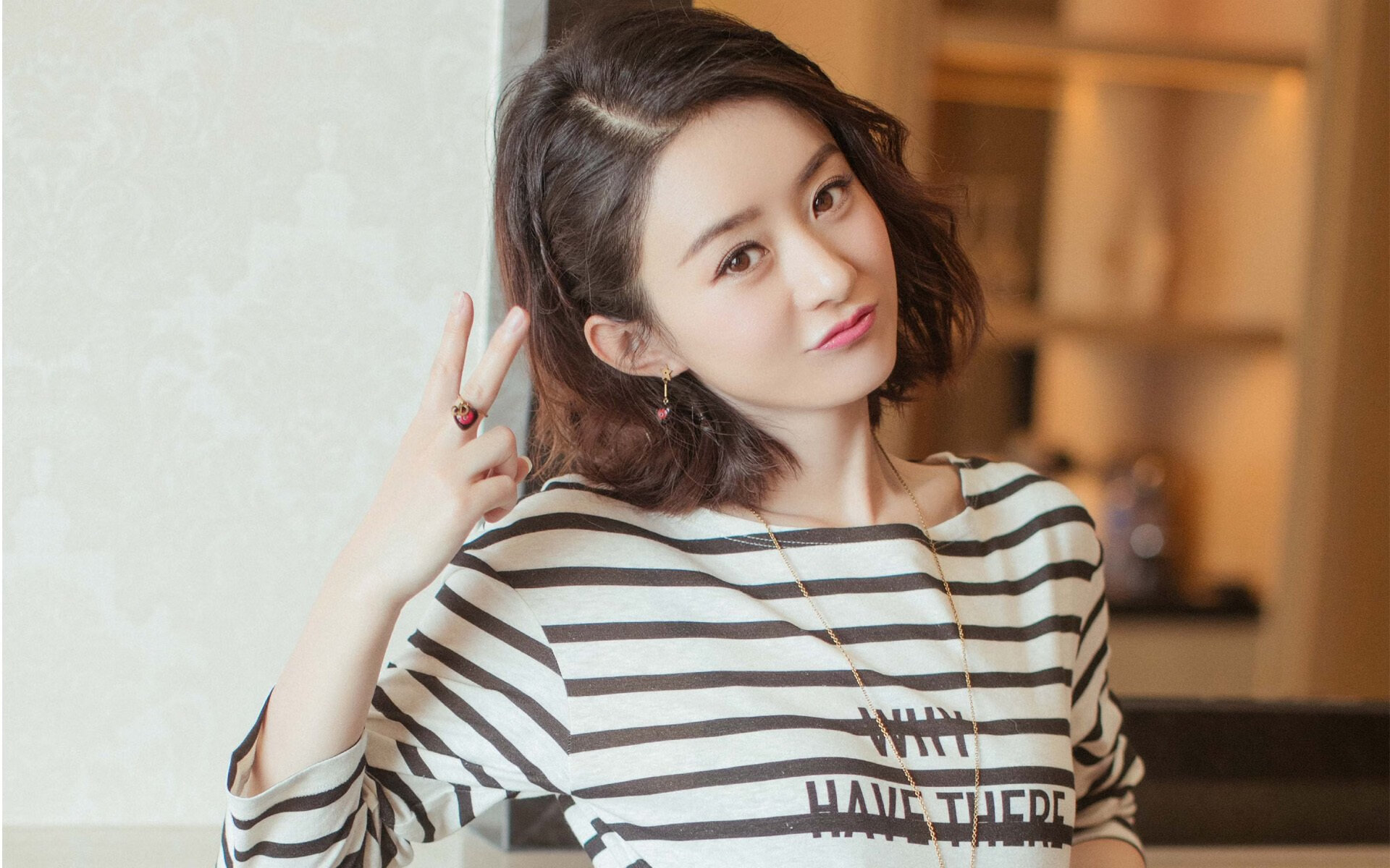 年度焦点之战,步行者一波带走森林狼,冷门背后的战术风暴