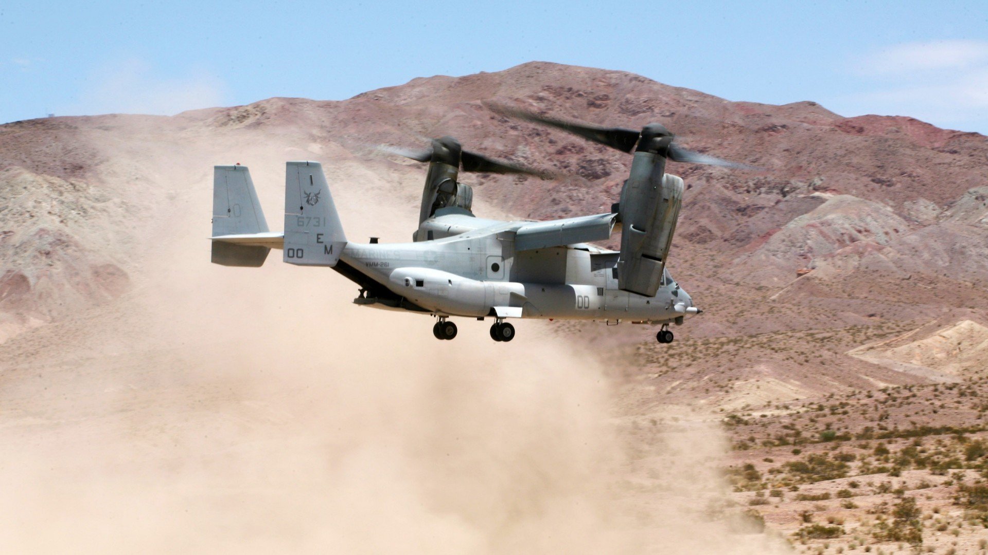 年度焦点之战,步行者一波带走森林狼,冷门背后的战术风暴