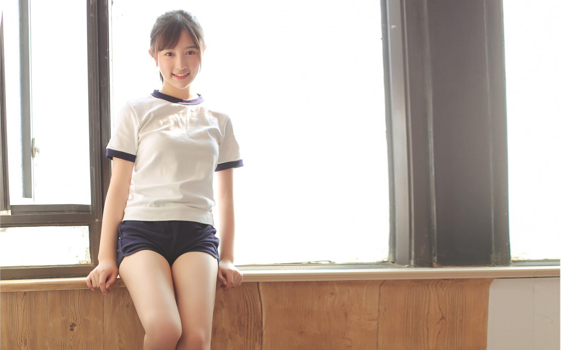 基耶萨的叛徒式爆发,厄瓜多尔如何用摩洛哥自己的哲学提前终结悬念