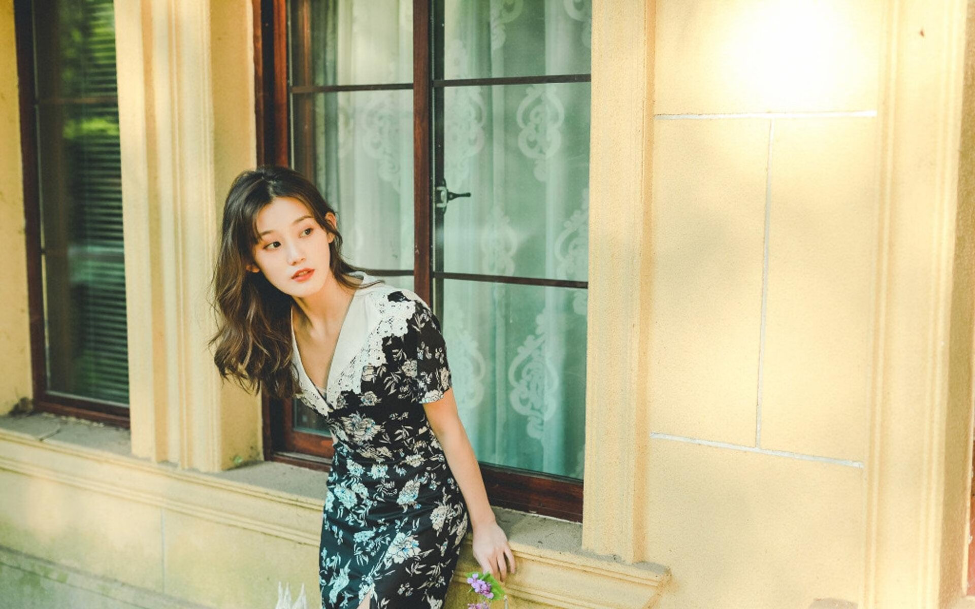 当冰川遇上草原,贝林厄姆在想象边境完成的唯一绝杀