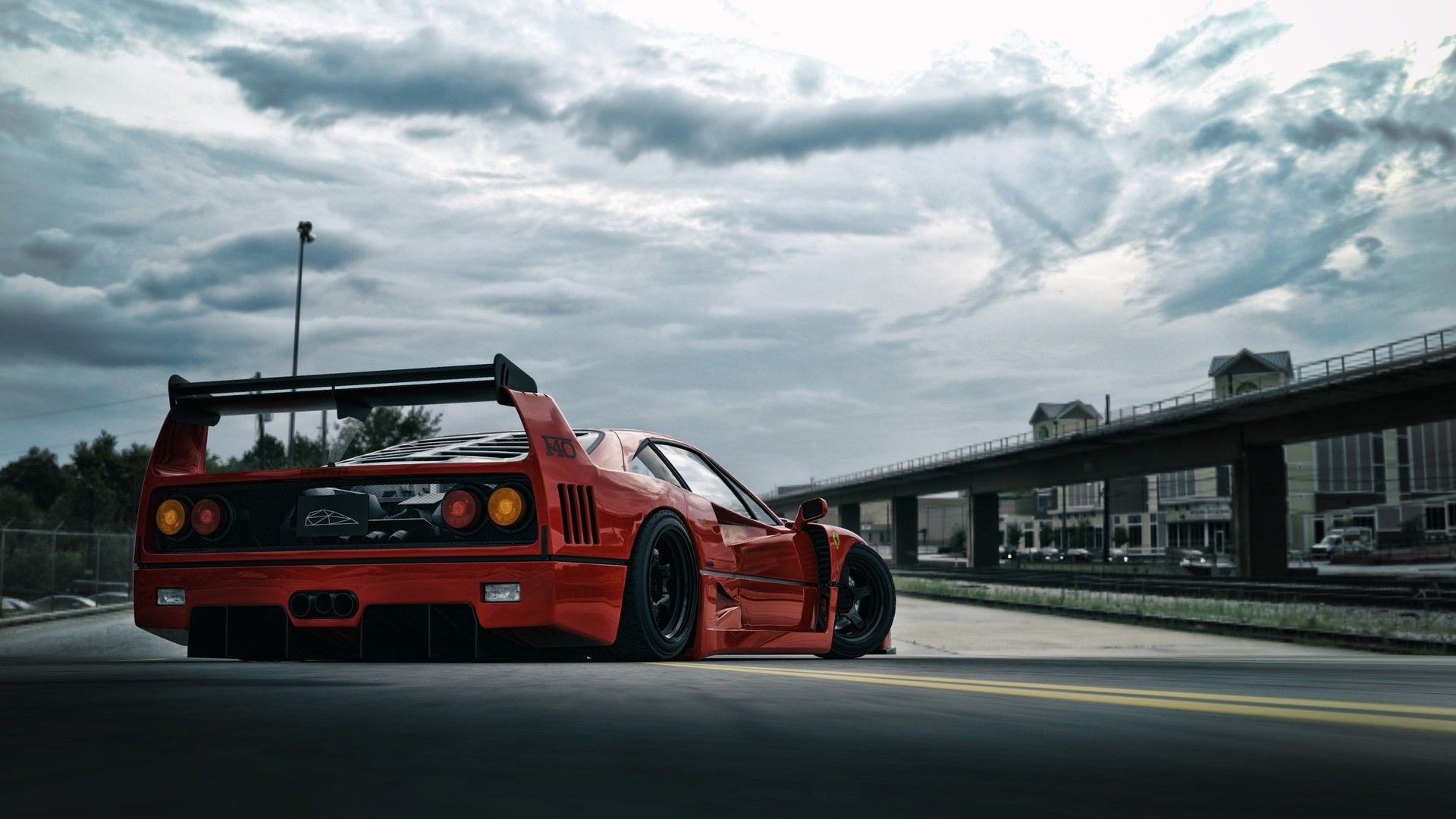 当冰川遇上草原,贝林厄姆在想象边境完成的唯一绝杀