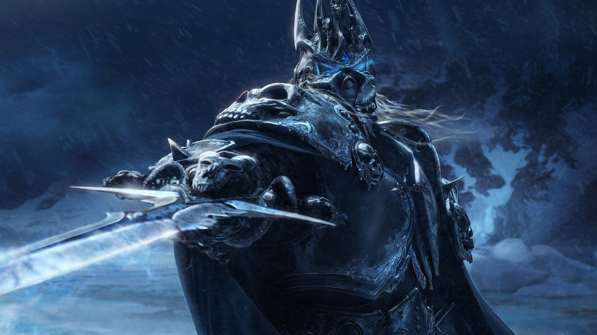 终场哨前的巨人，当三狮军团遇见真蓝黑，阿劳霍如何改写剧本