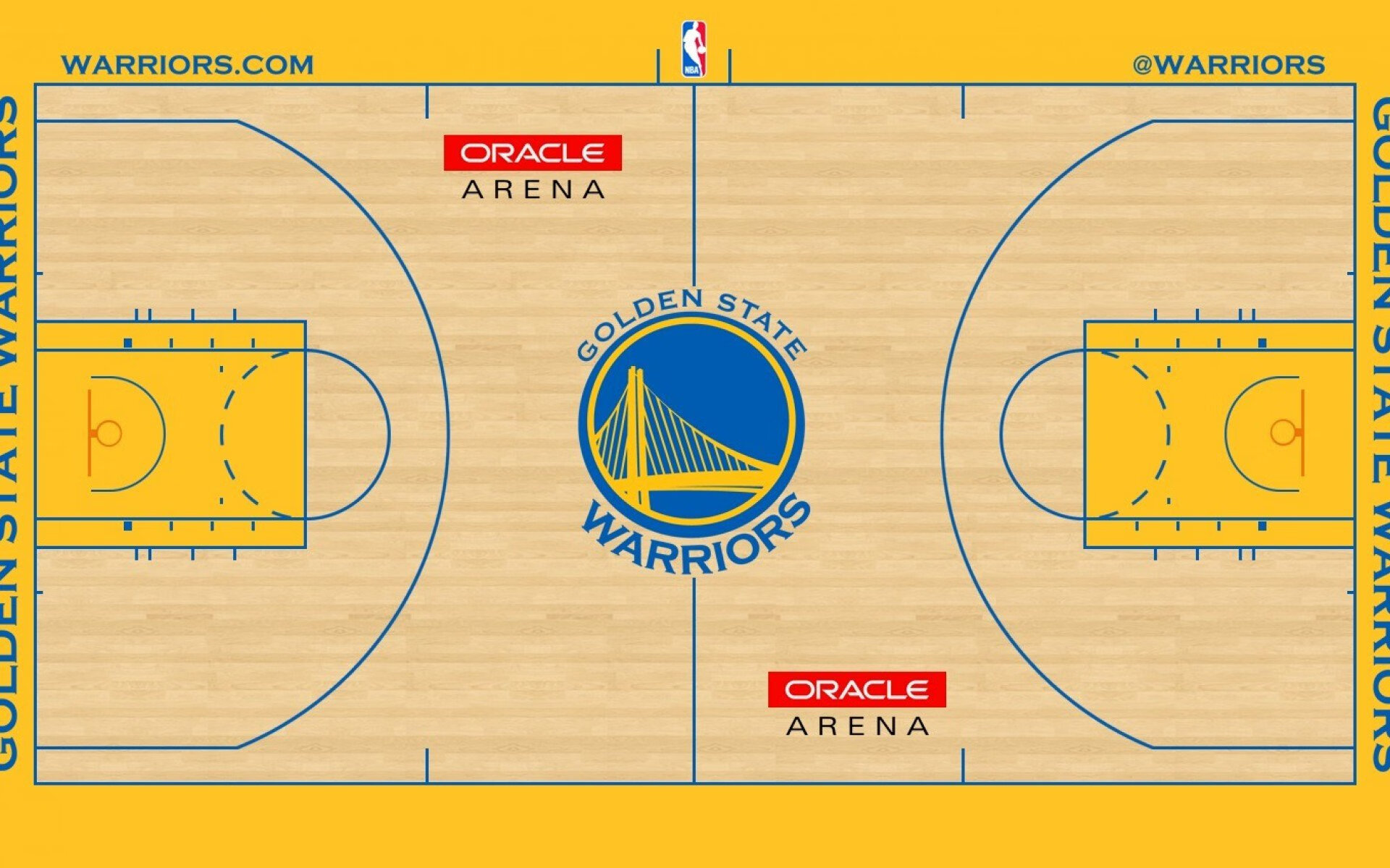 利拉德时间，当总决赛之夜化为孤胆英雄的独白