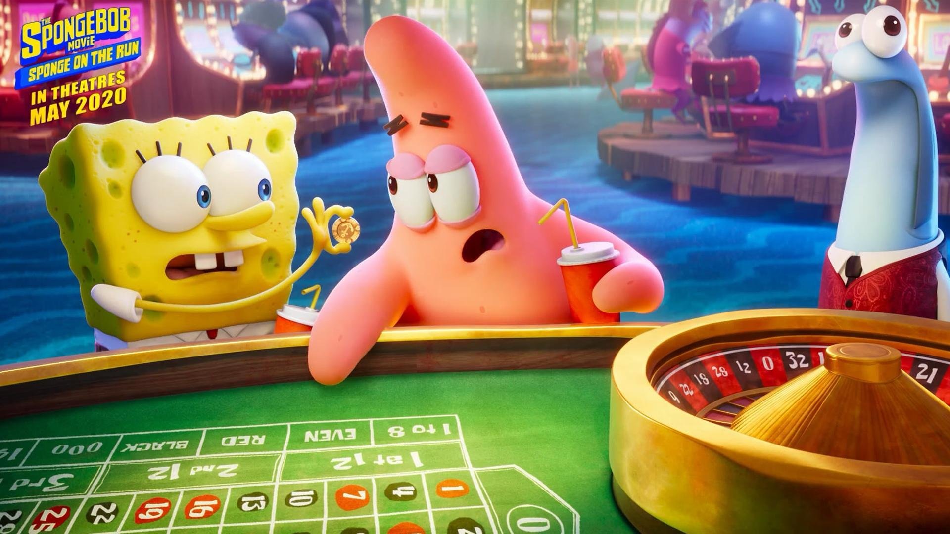 锋矢破长夜，英格拉姆在年度焦点之战的淬火成钢