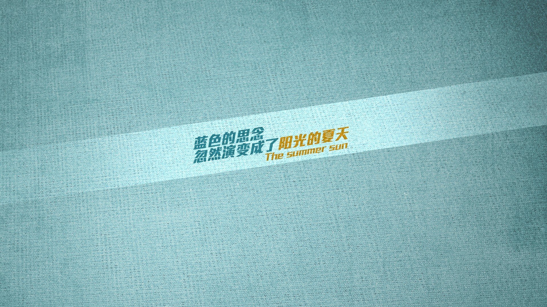 爵士终场奏凯终结灰熊，马克西表现存在感拉满