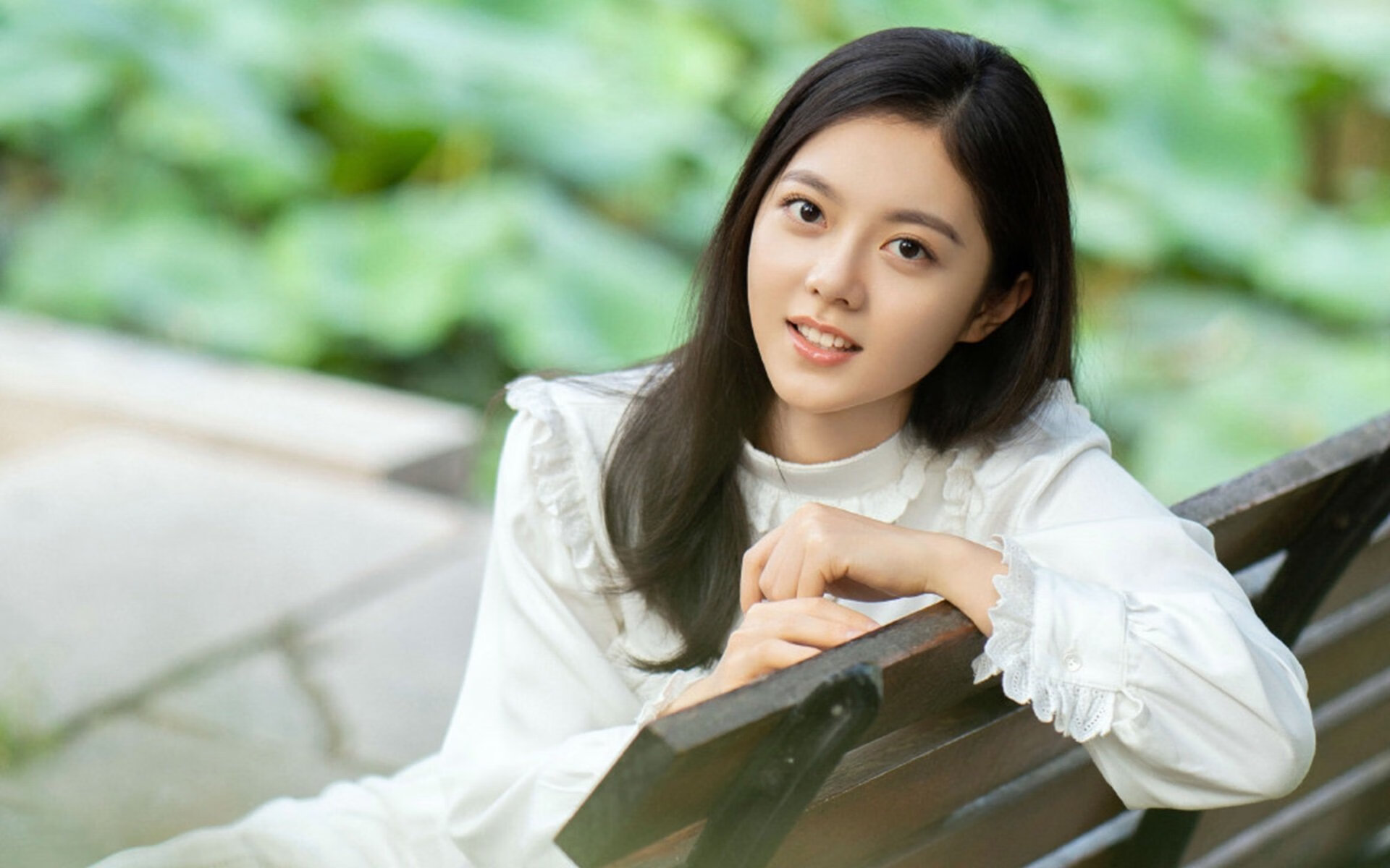 非洲铁壁对阵德国战车—塞内加尔防线制胜，金玟哉荣膺守护神