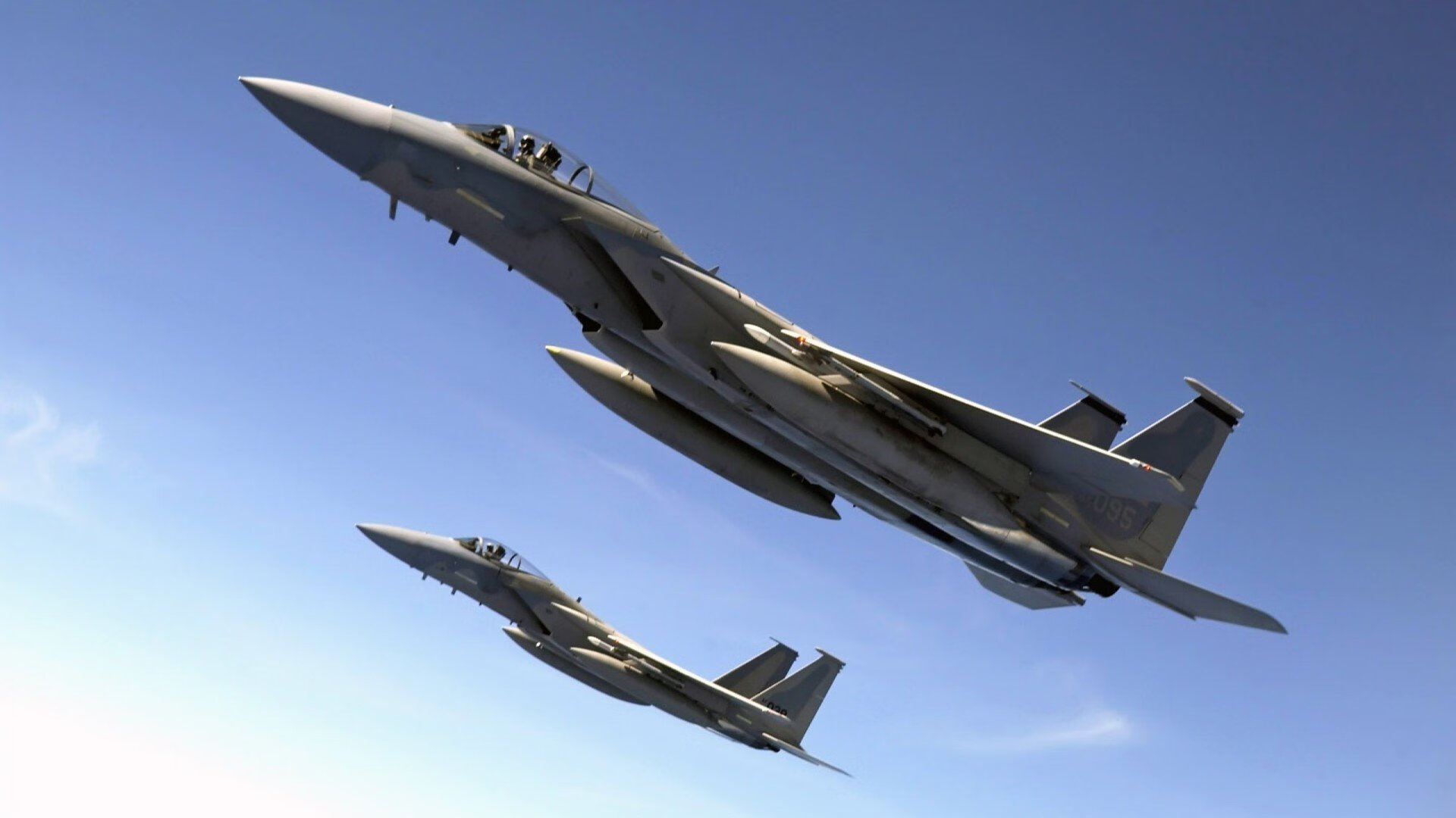 冰封战场，独行巨人，切特在西决生死夜接管灰熊命运