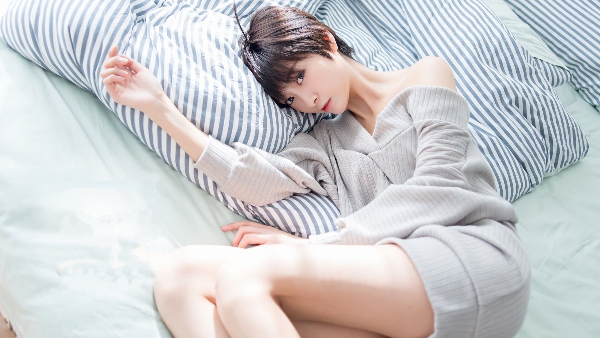 最后一秒的光芒，巴林赛道与底特律穹顶下的奇迹双响