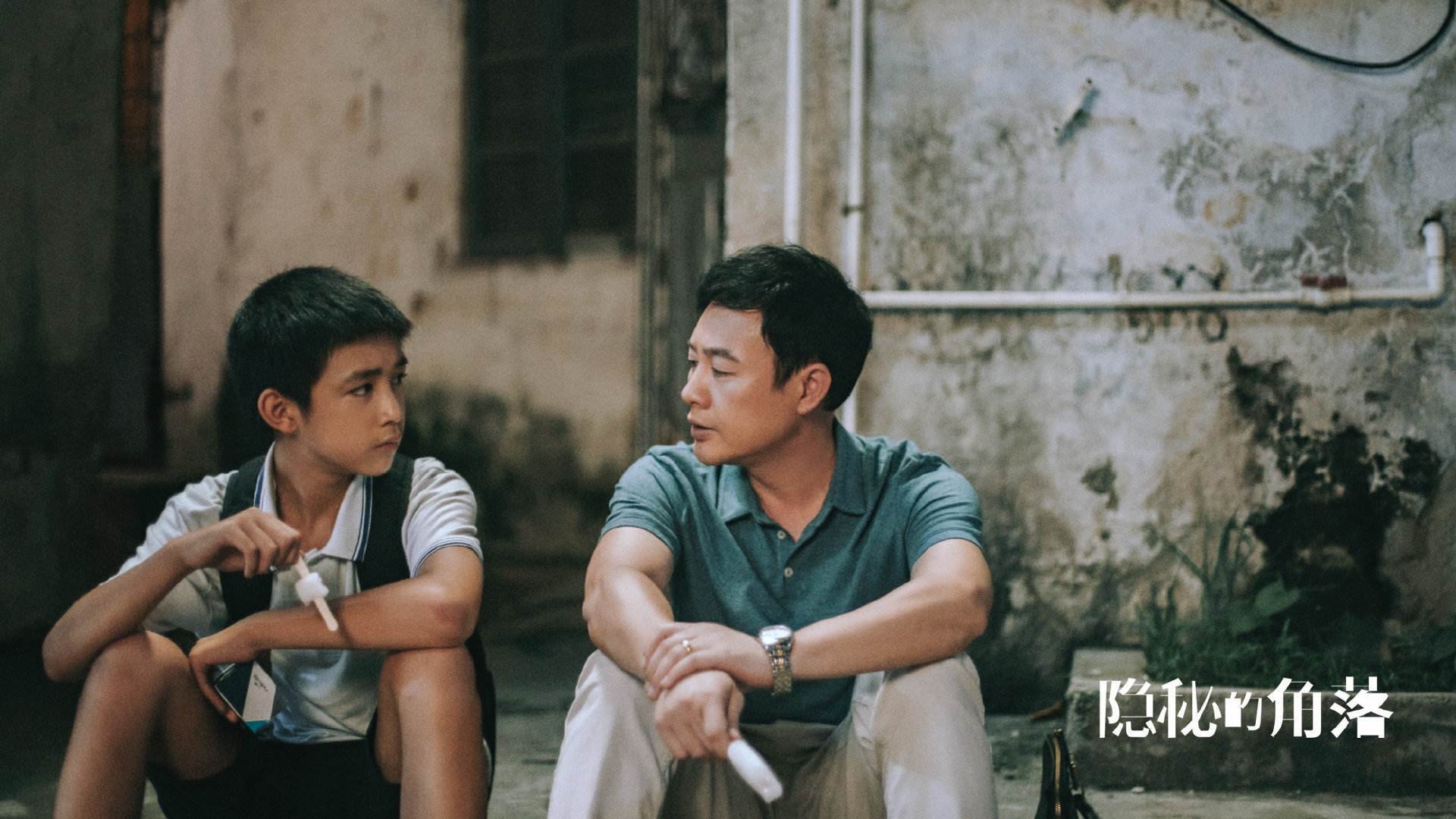 圣西罗丛林突围战，当几内亚防线遇见科特迪瓦雄狮—门迪一夫当关