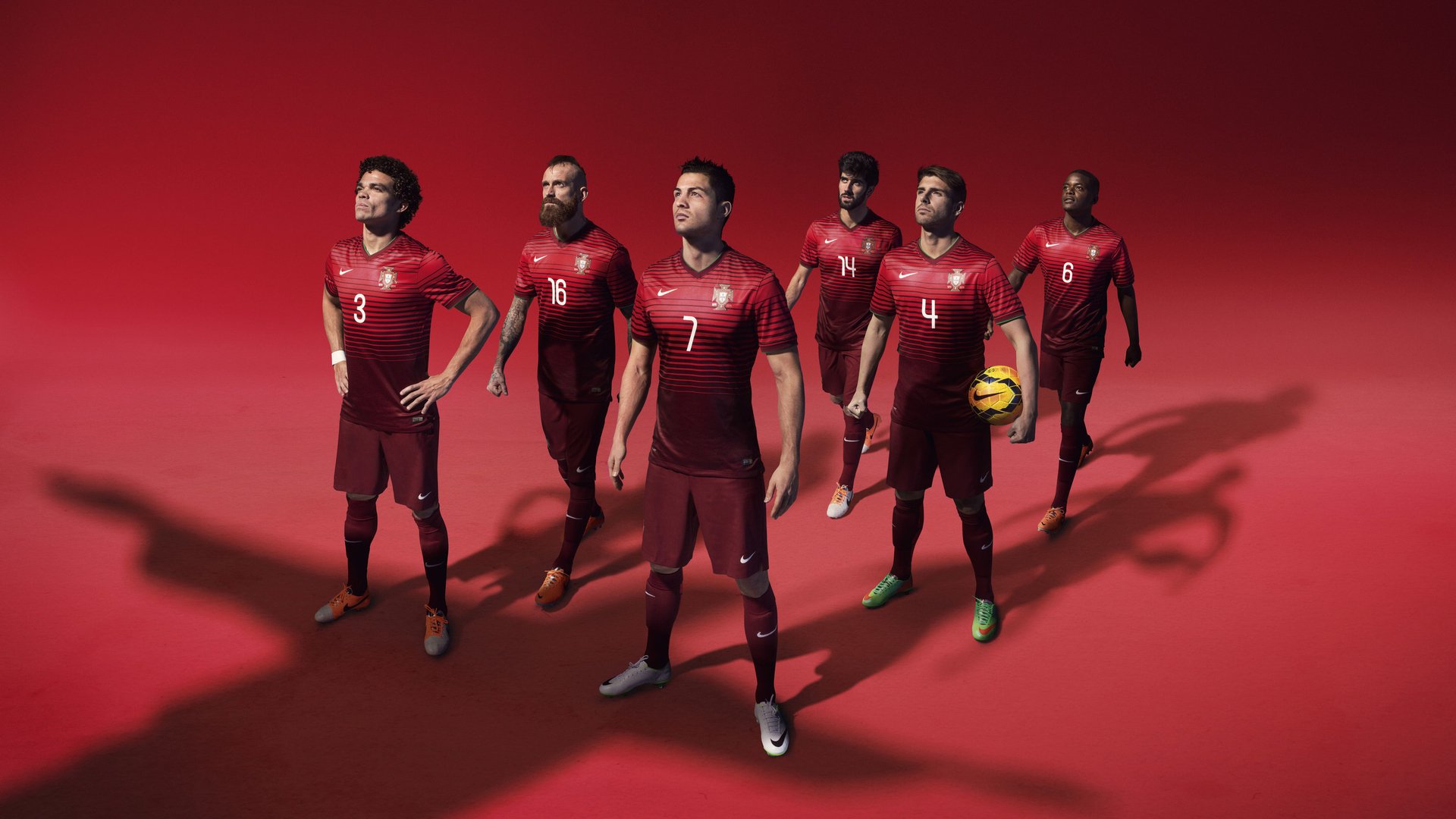 当系统足球战胜天赋洪流，奥地利用精密机器肢解塞内加尔，贝林厄姆的英格兰基因如何成为胜负密码