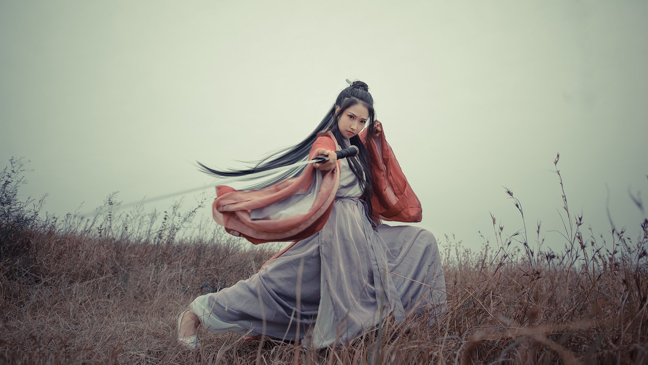 当系统足球战胜天赋洪流，奥地利用精密机器肢解塞内加尔，贝林厄姆的英格兰基因如何成为胜负密码