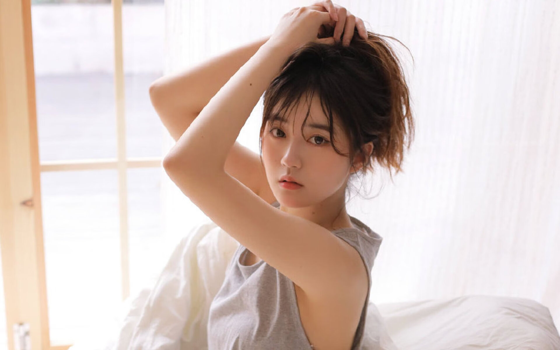 中场琴师与致命利刃，当卡塔尔节奏在黄潜奏响，弗拉霍维奇一锤定音