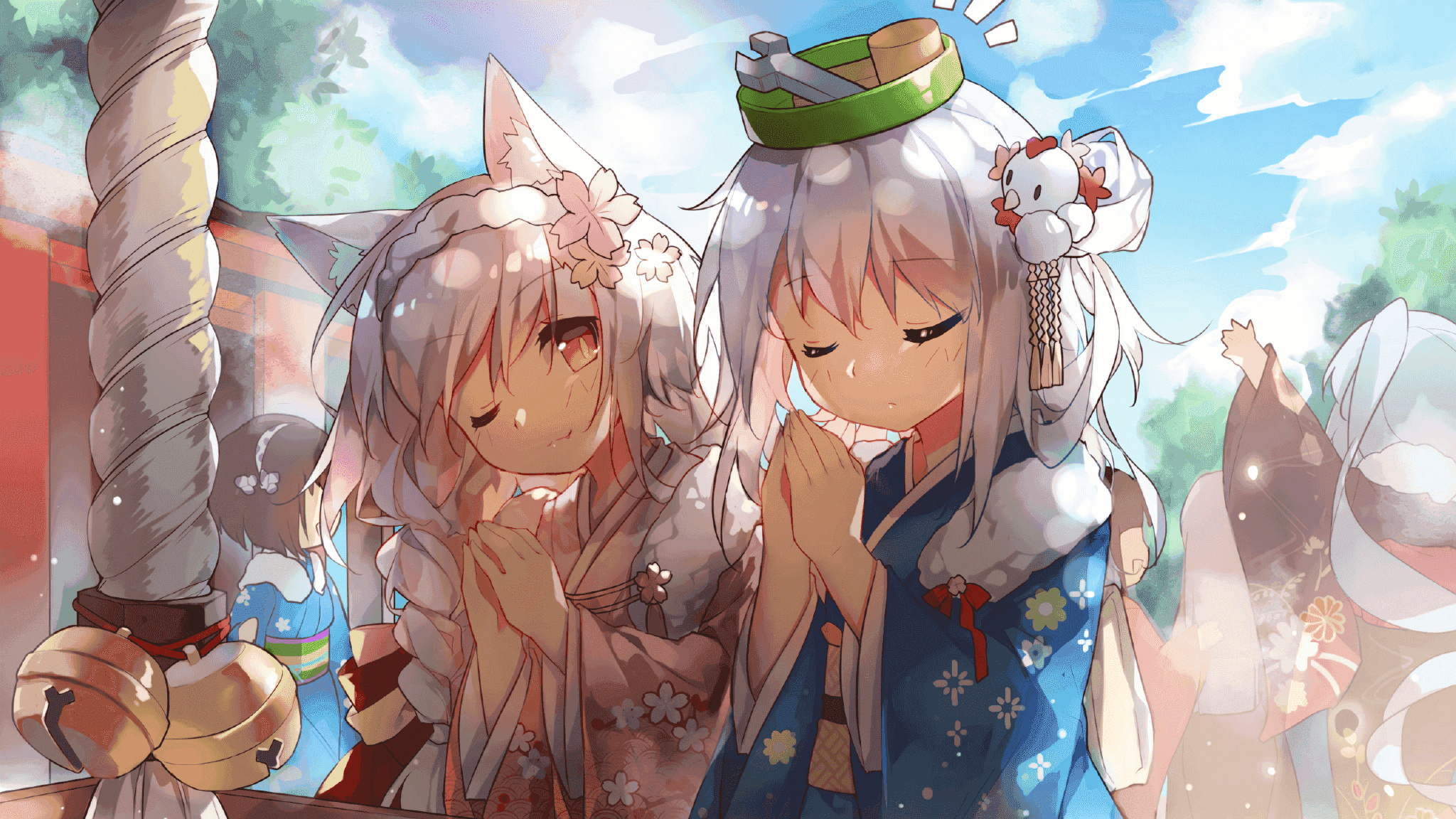 中场琴师与致命利刃，当卡塔尔节奏在黄潜奏响，弗拉霍维奇一锤定音