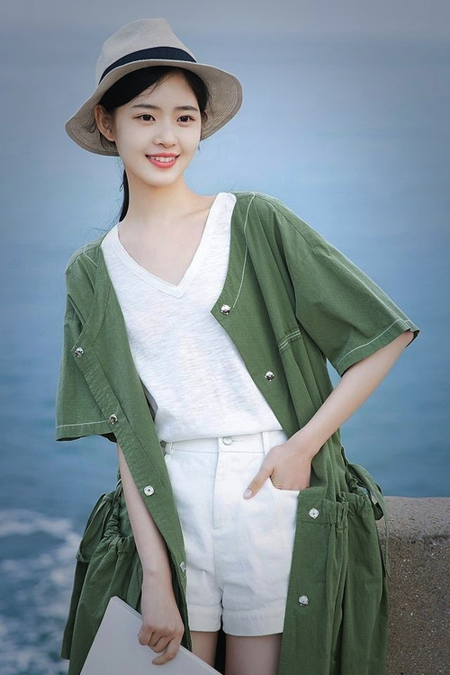 疾速黄潜,F1卡塔尔站与西甲赛场的双重逆转方程式