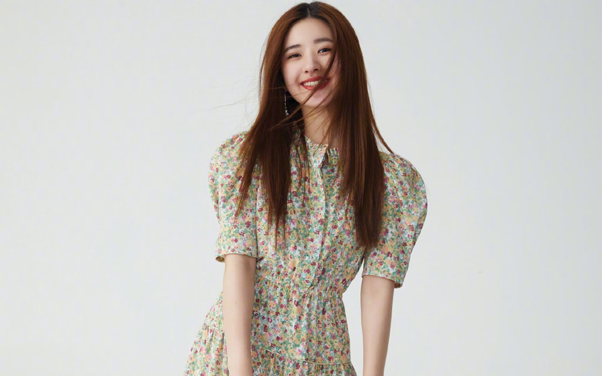 末节12分导演逆转!意甲焦点战夜马丁内利上演终场魔法