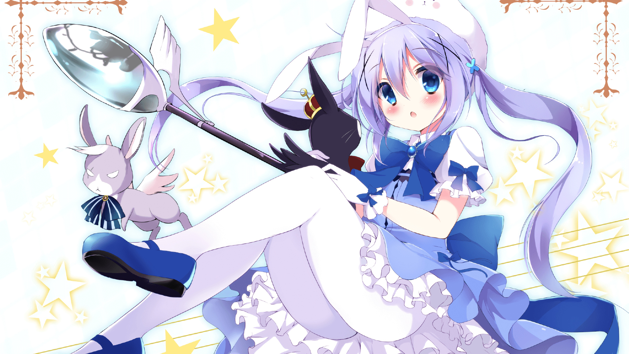 铁腰破局,基米希关键一击,非洲风暴难撼德意志战车