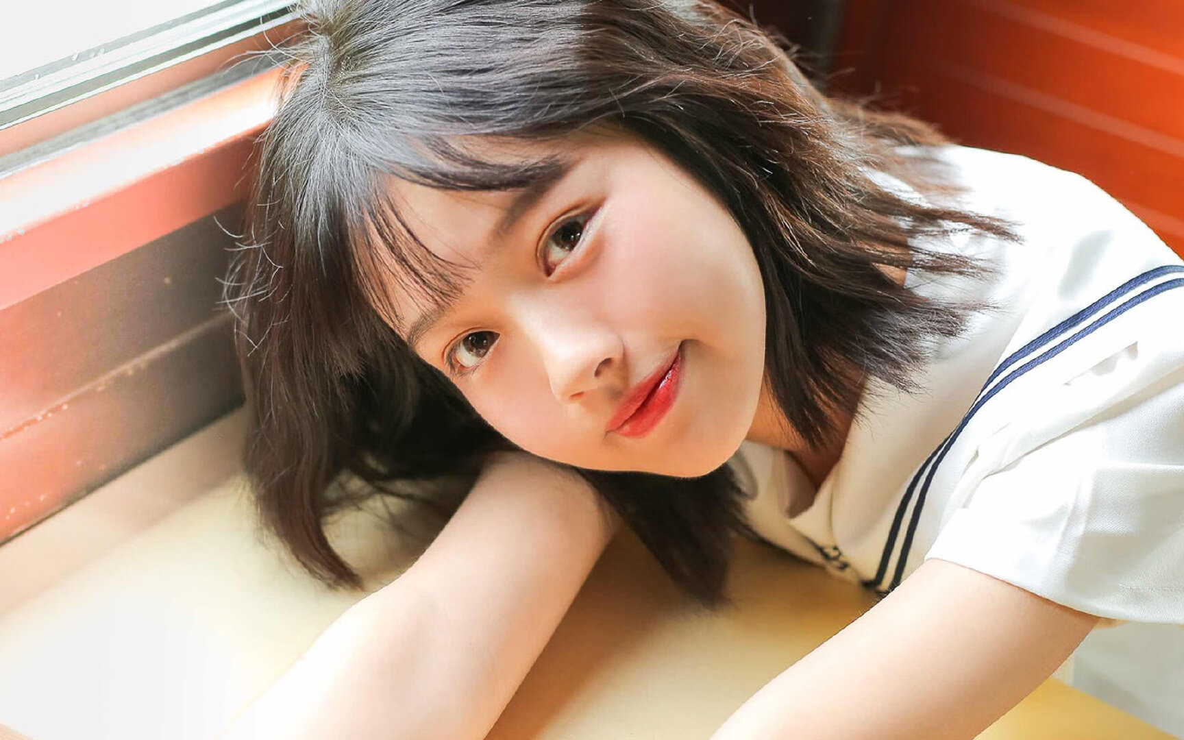 教科书般的串联,格列兹曼的艺术与牙买加对伊朗的封锁启示