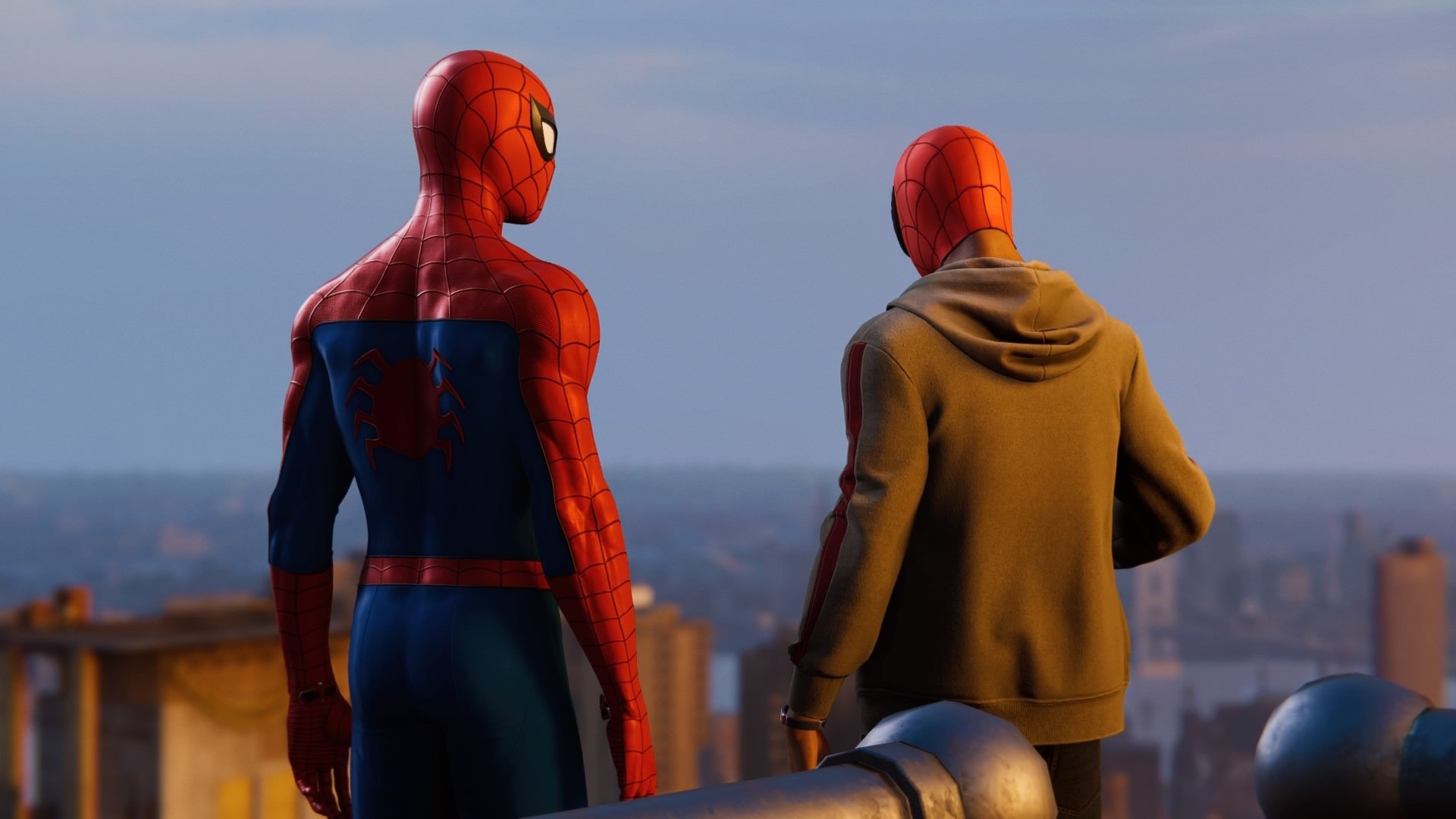 圣西罗大雨，当奥运周期遇上里昂突围之夜