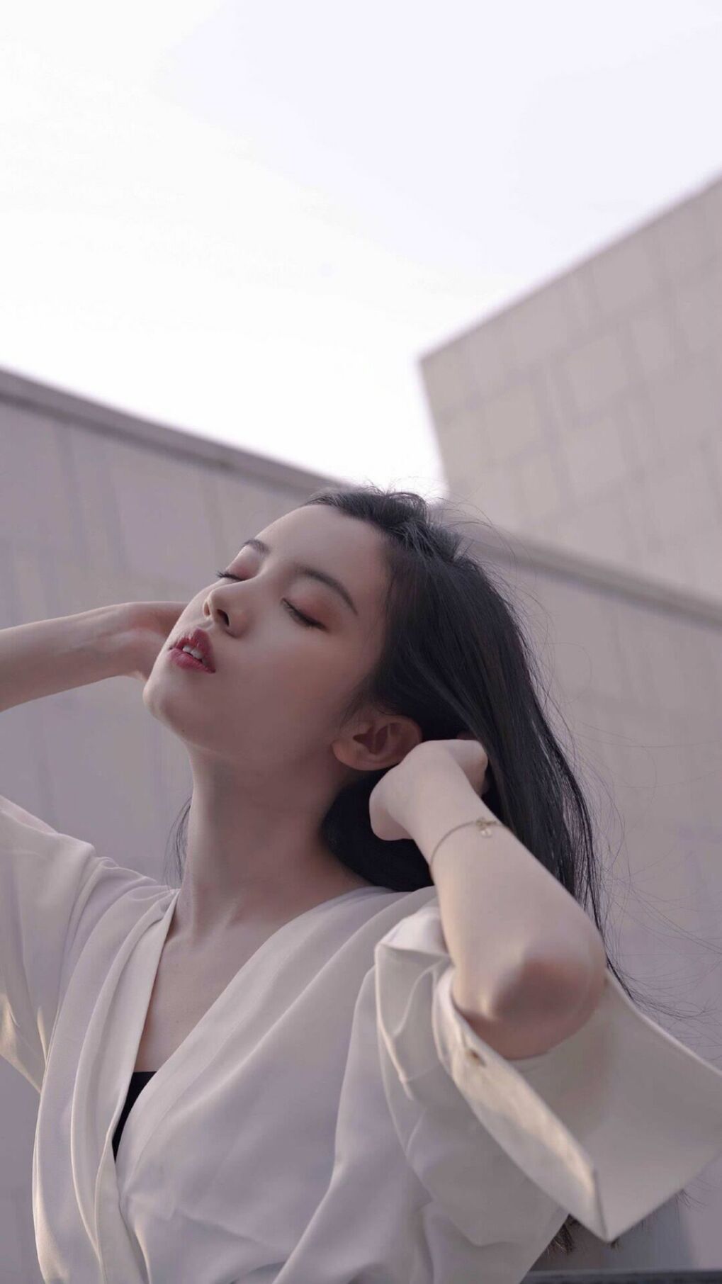 双重加冕,浓眉一记封喉,太阳收割北京