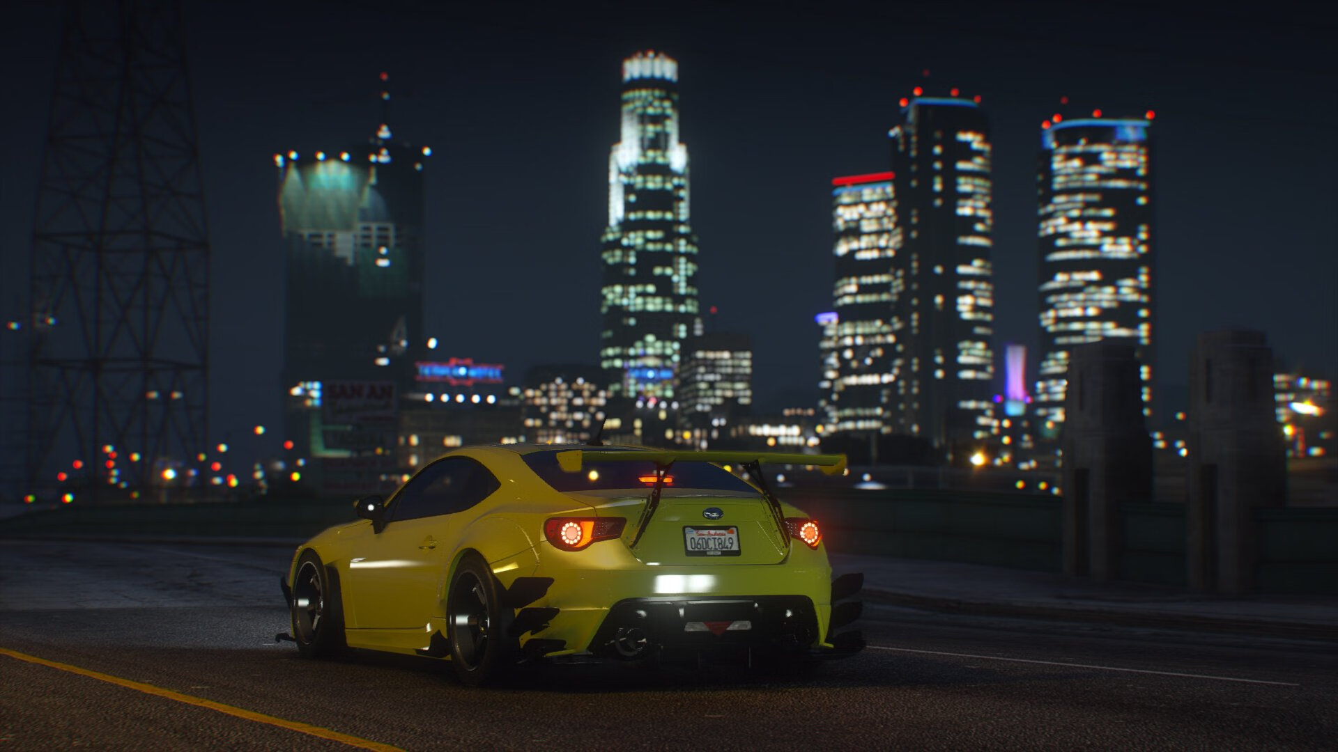 NBA季后赛之夜,新星切特史诗般的高能输出