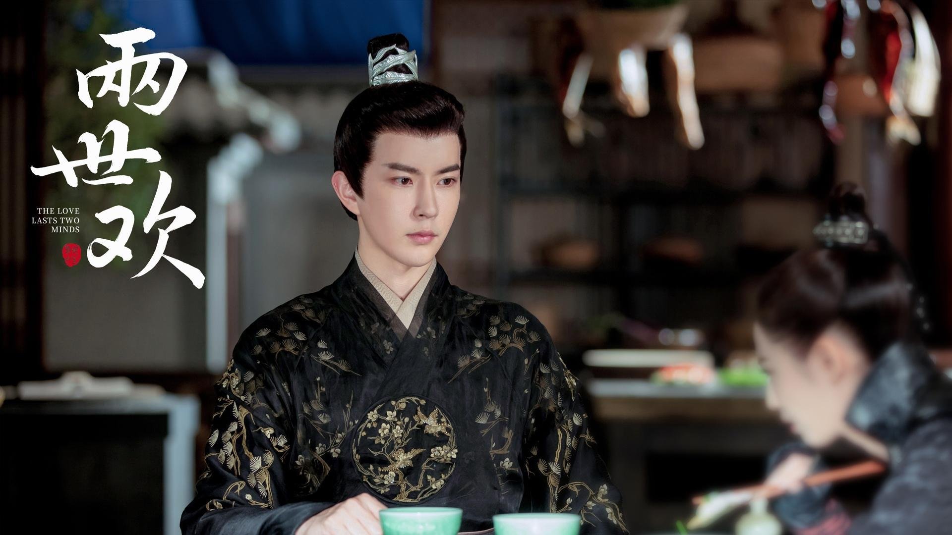 欧冠绿茵的火箭定律,当巅峰对决跨越篮网与球网