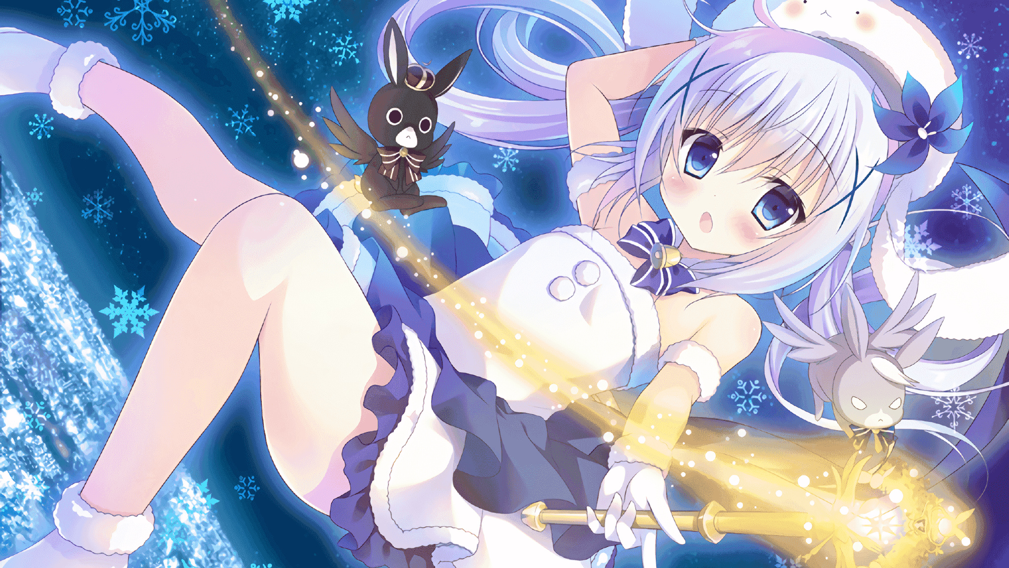 库有引力，当篮球宇宙在明尼苏达因他而弯曲